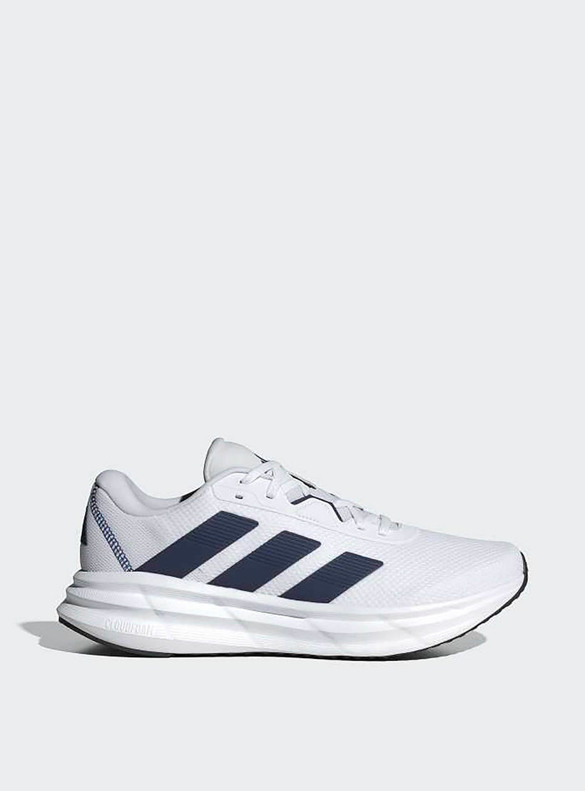 adidas Men's GALAXY 7 M Lace-Up Running Shoes - JQ2620-sports-men-shoes-image-2