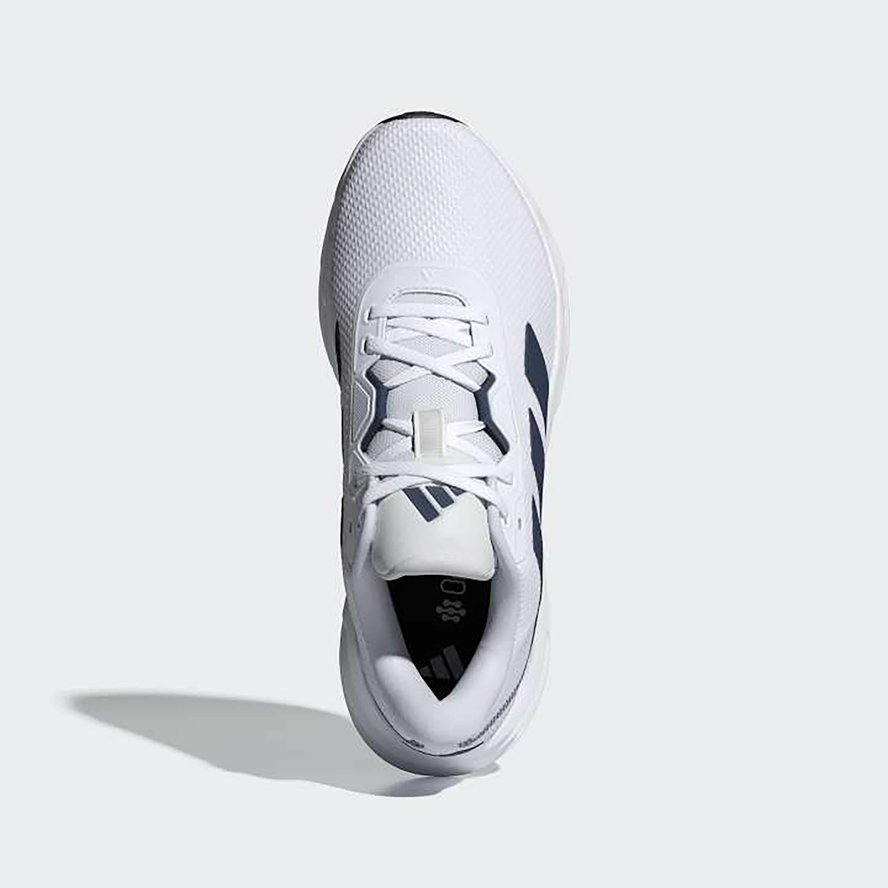 adidas Men's GALAXY 7 M Lace-Up Running Shoes - JQ2620-sports-men-shoes-image-7