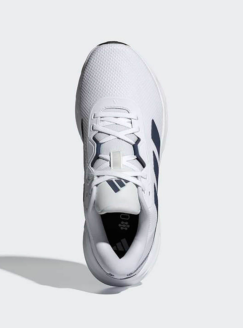 adidas Men's GALAXY 7 M Lace-Up Running Shoes - JQ2620-sports-men-shoes-image-7