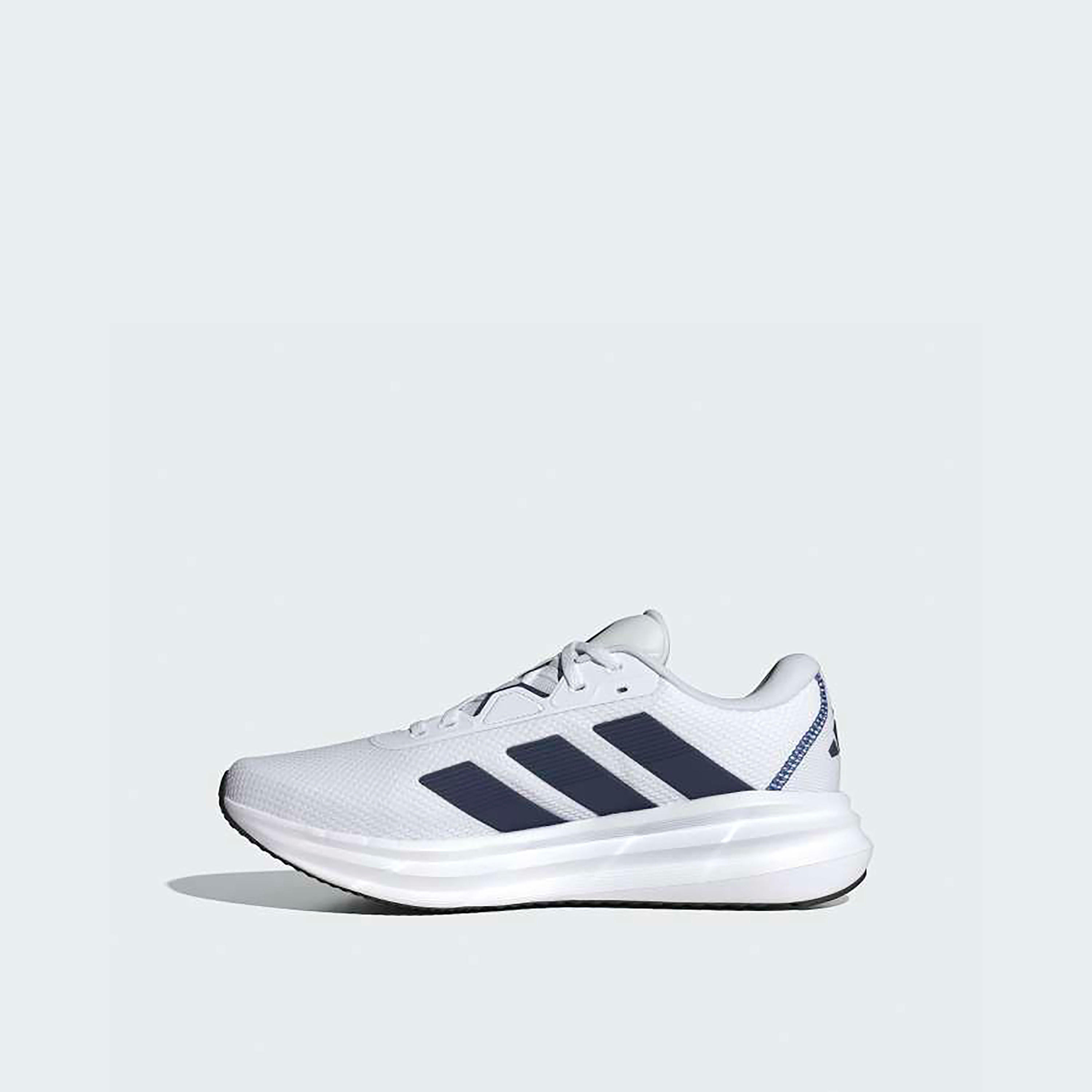 adidas Men's GALAXY 7 M Lace-Up Running Shoes - JQ2620-sports-men-shoes-image-8