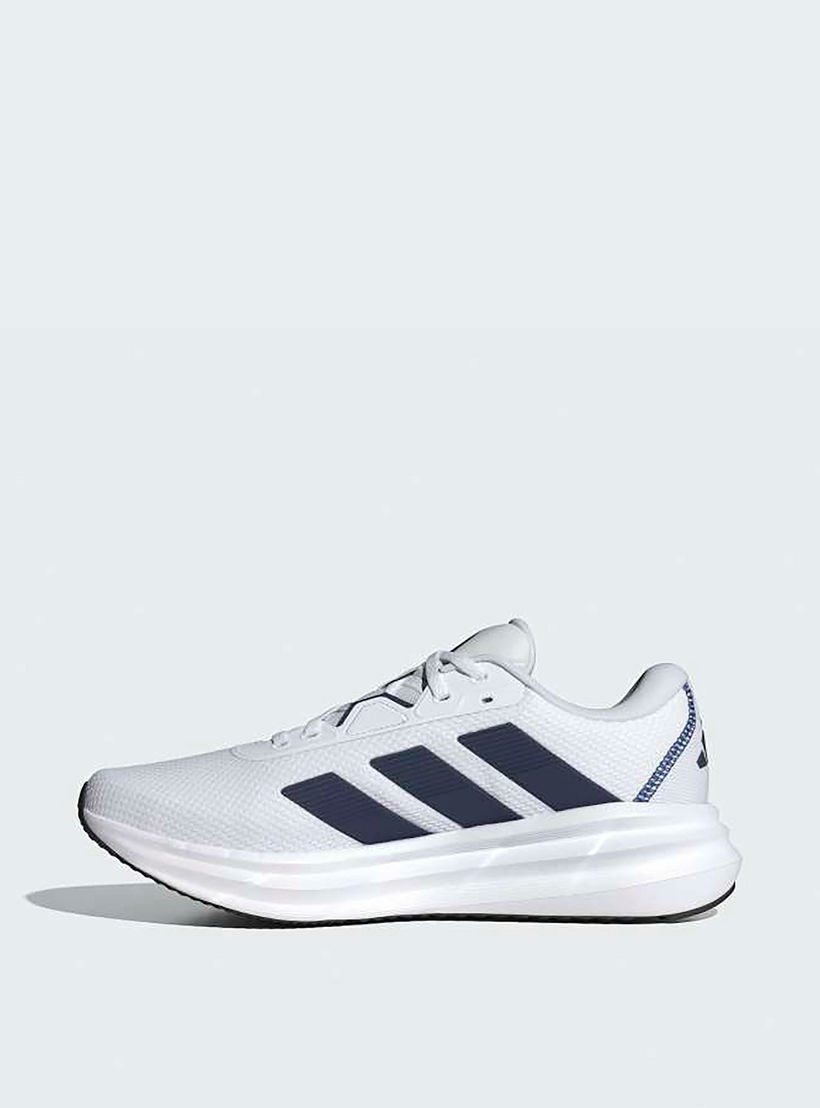 adidas Men's GALAXY 7 M Lace-Up Running Shoes - JQ2620-sports-men-shoes-image-8