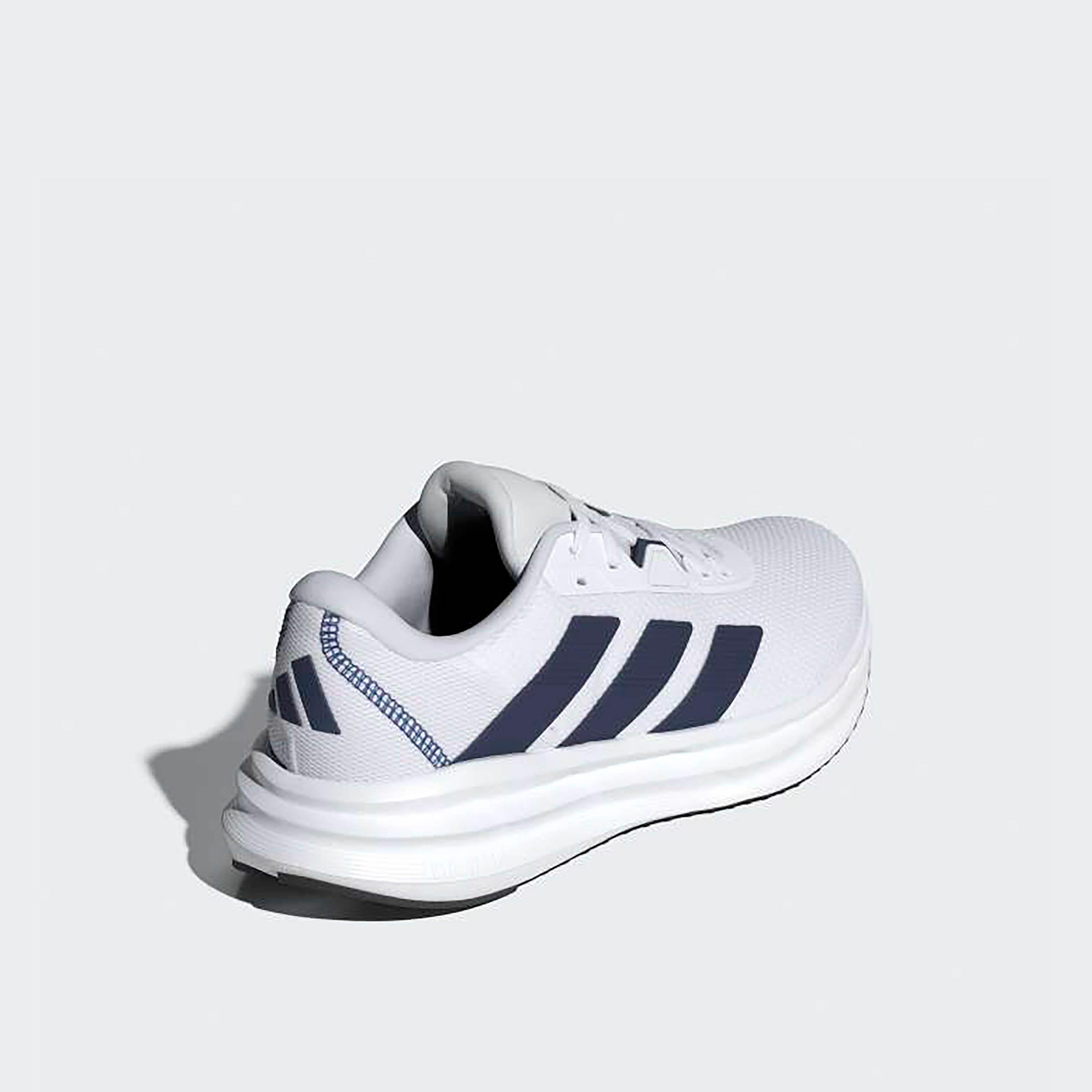 adidas Men's GALAXY 7 M Lace-Up Running Shoes - JQ2620-sports-men-shoes-image-9