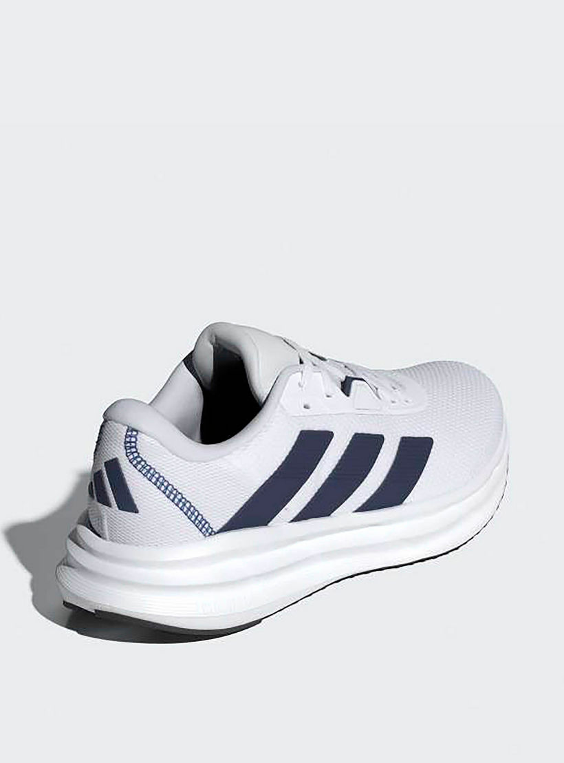 adidas Men's GALAXY 7 M Lace-Up Running Shoes - JQ2620-sports-men-shoes-image-9
