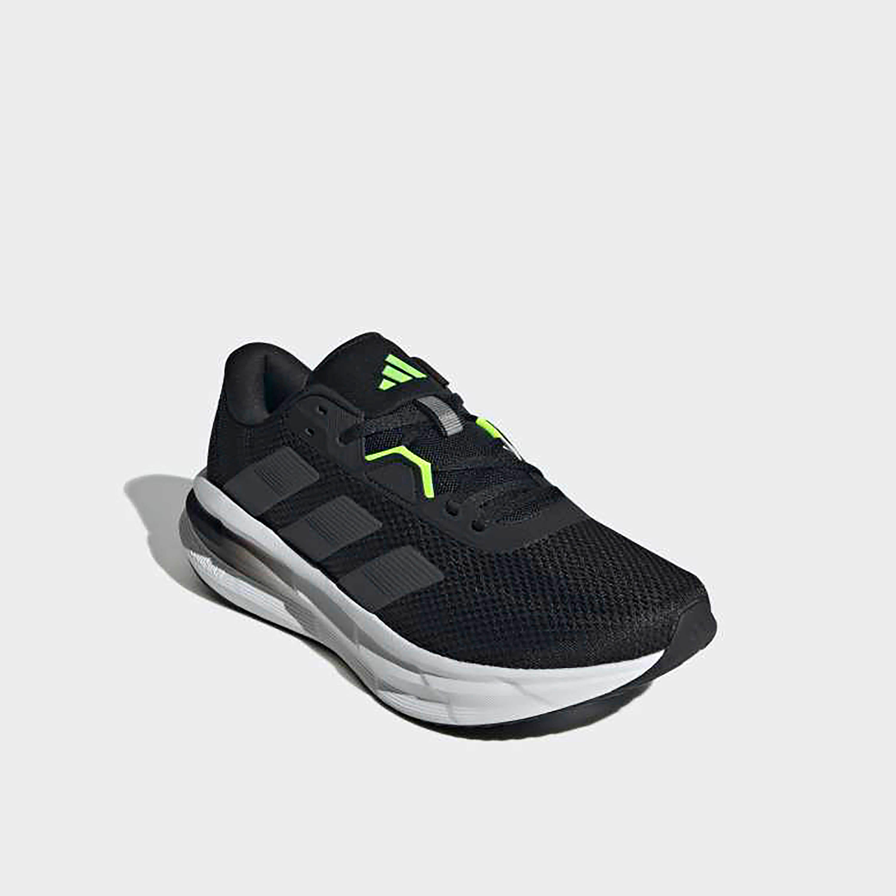 adidas Men's GALAXY 7 M Lace-Up Running Shoes - JQ2625-sports-men-shoes-image-1