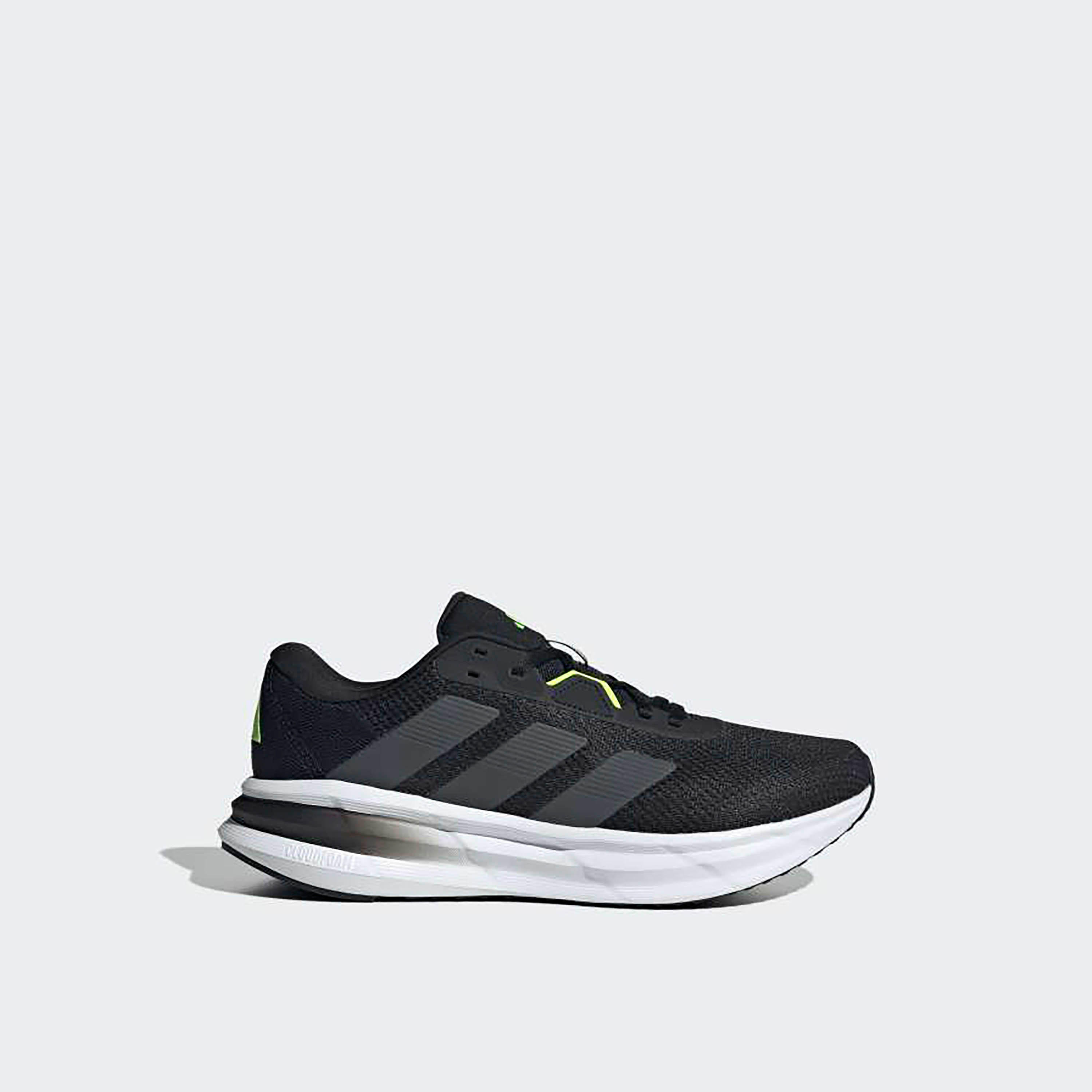 adidas Men's GALAXY 7 M Lace-Up Running Shoes - JQ2625-sports-men-shoes-image-2