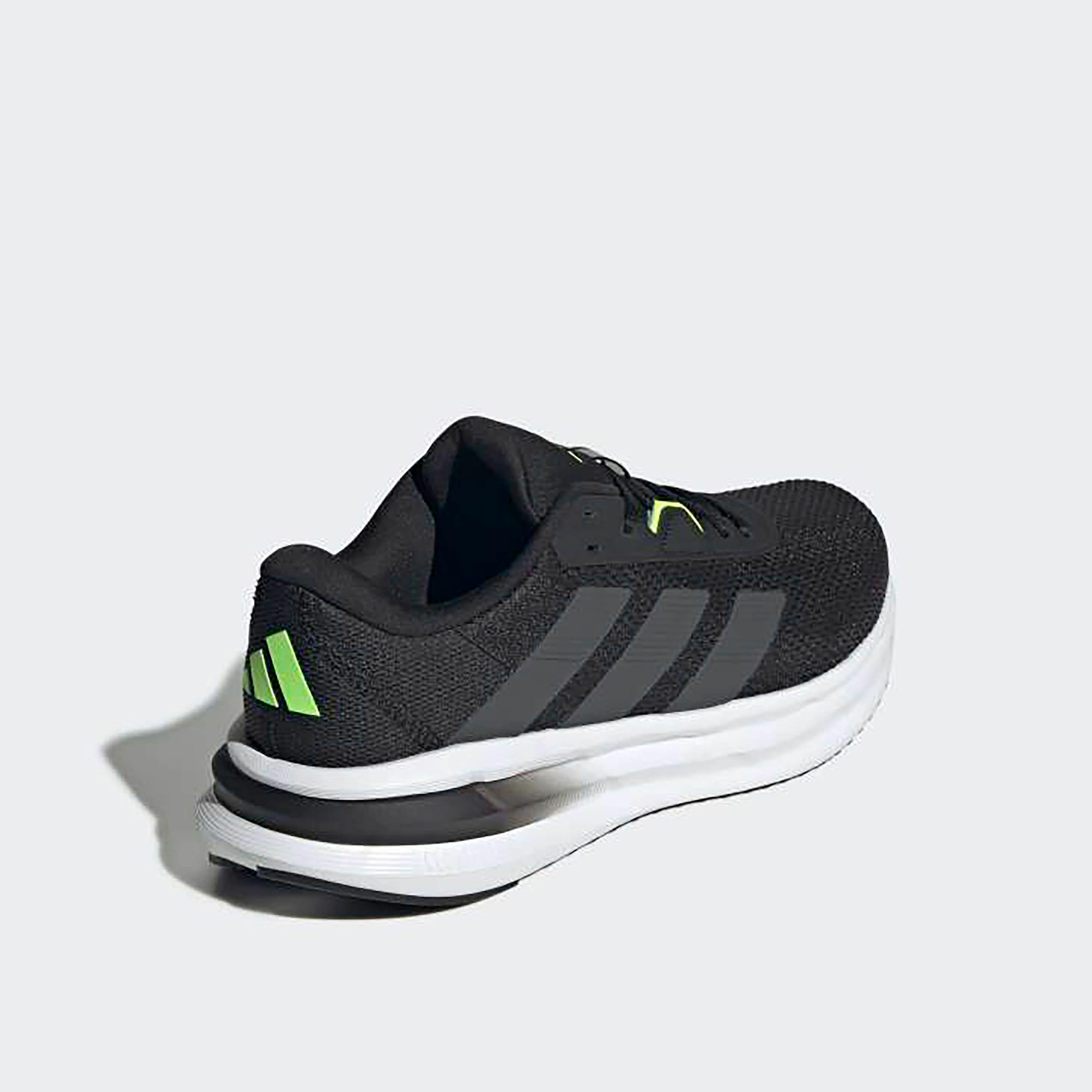 adidas Men's GALAXY 7 M Lace-Up Running Shoes - JQ2625-sports-men-shoes-image-4