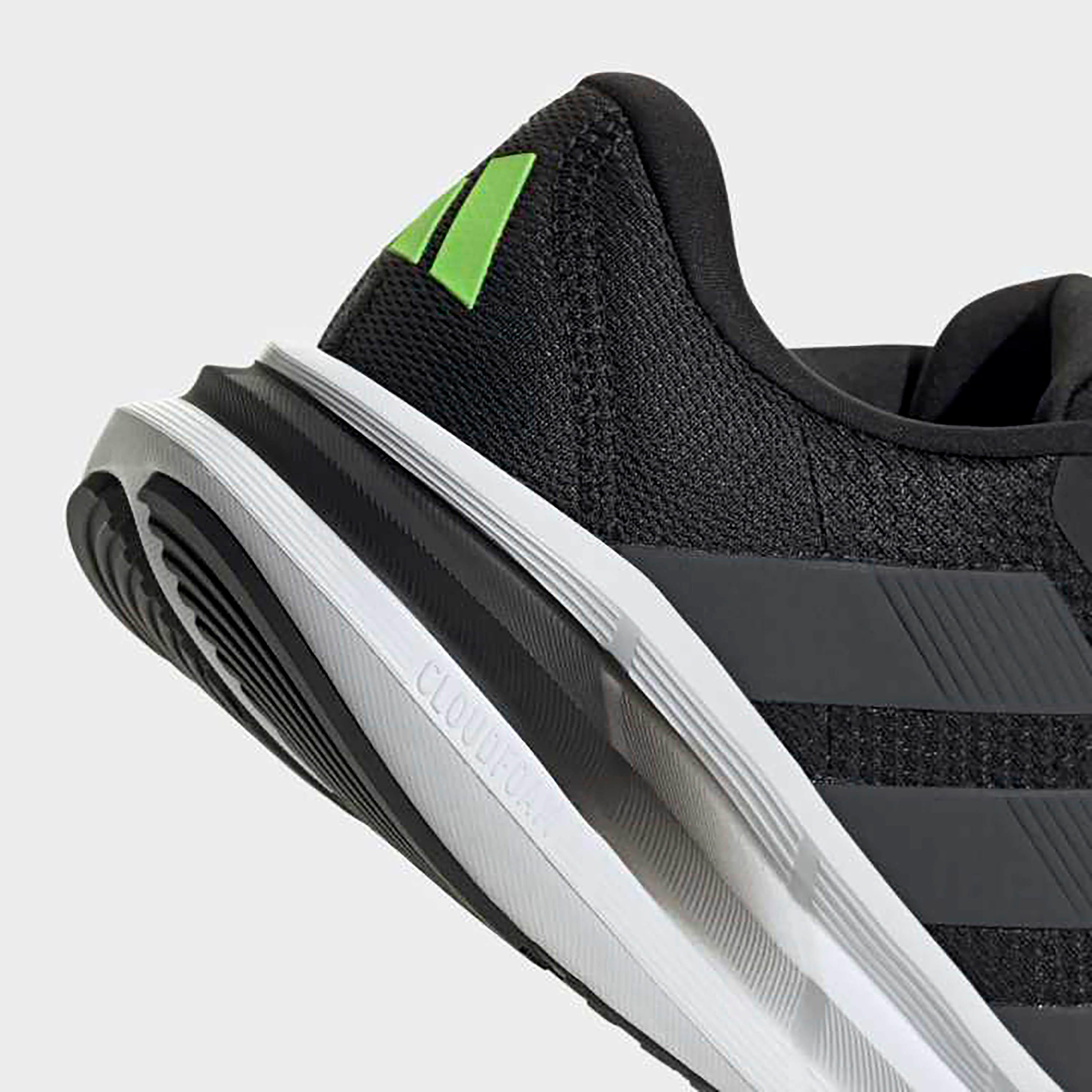 adidas Men's GALAXY 7 M Lace-Up Running Shoes - JQ2625-sports-men-shoes-image-5