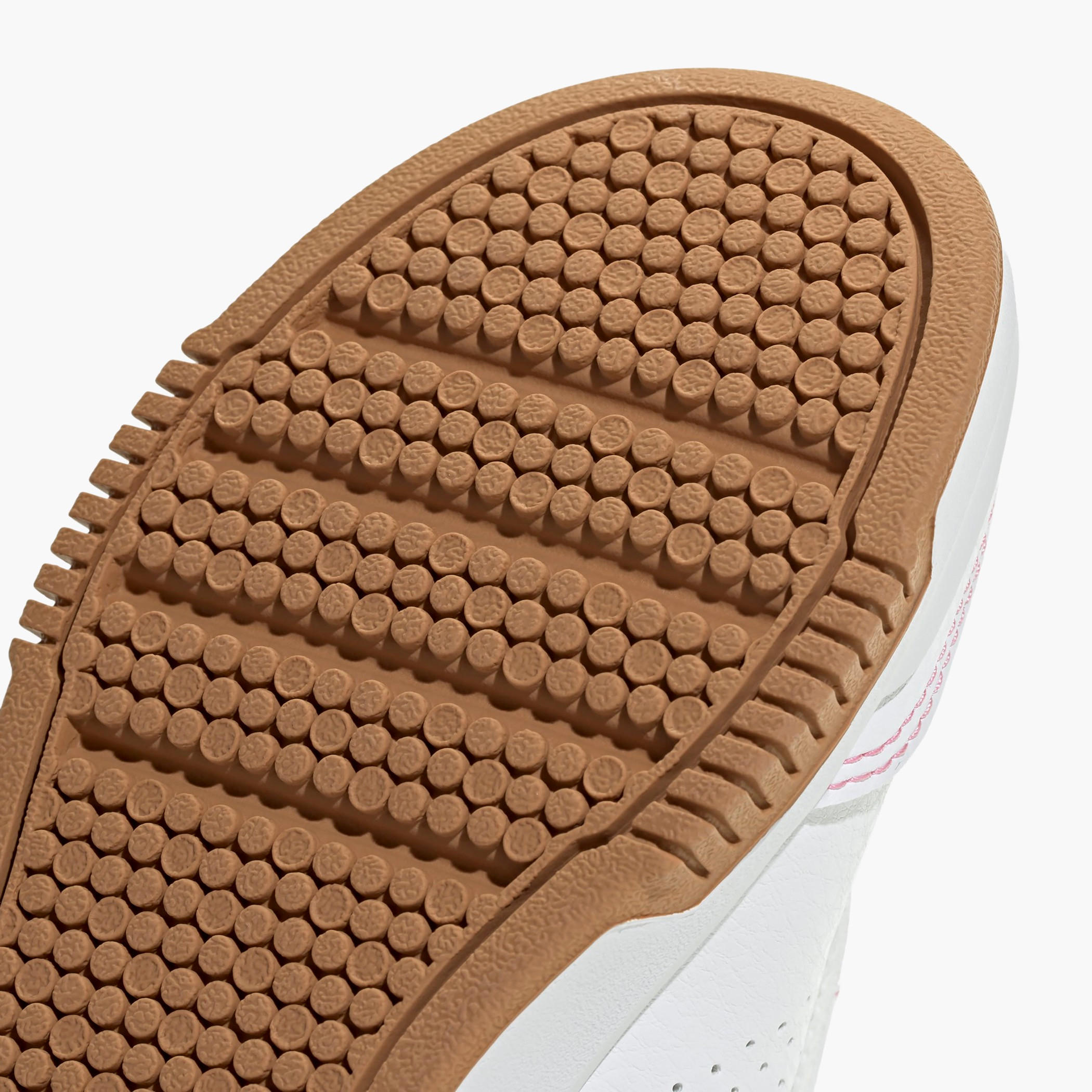 Adidas Boys Tensaur Sport 2.0 C Hook & Loop Sneakers-boys-shoes-sneakers-image-7