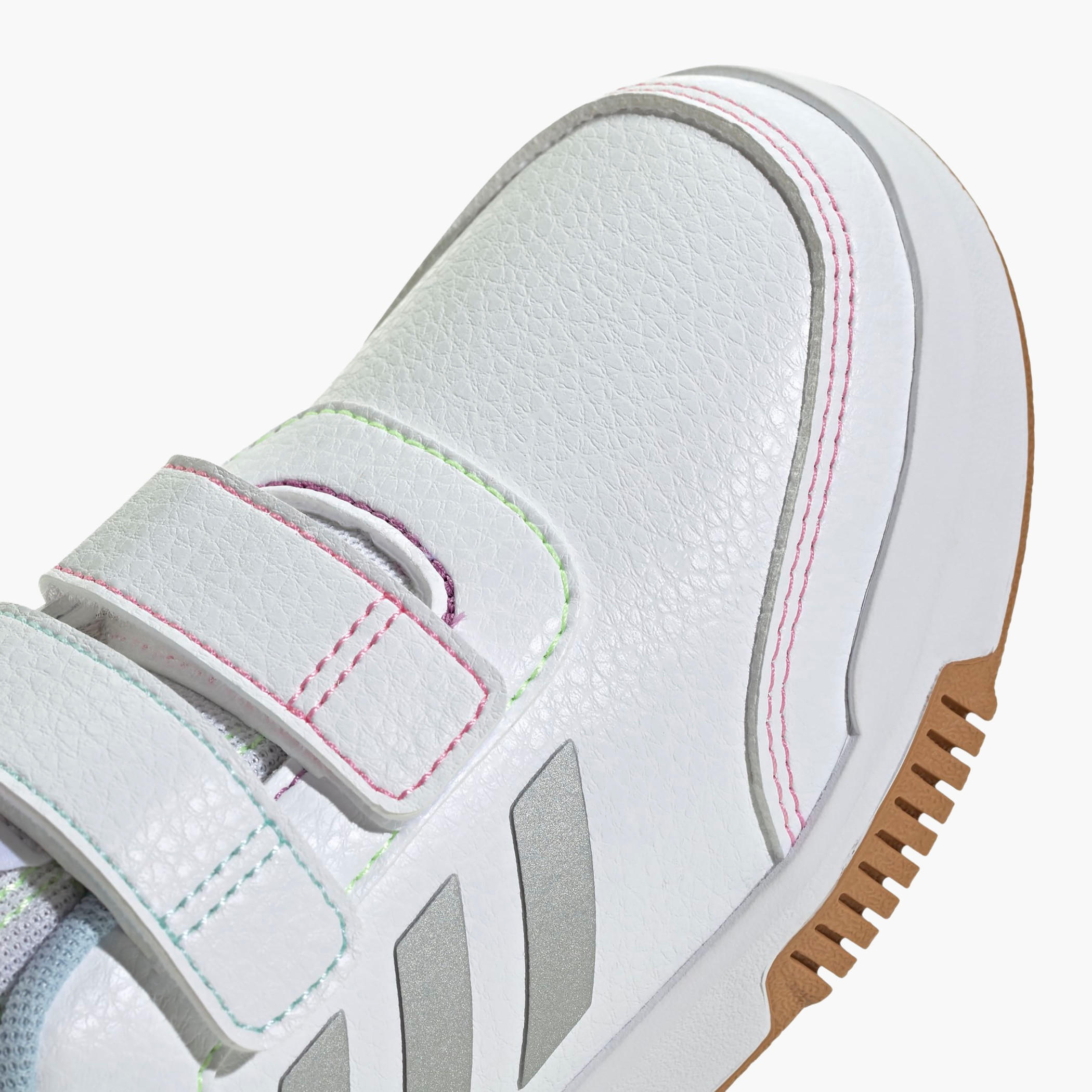Adidas Boys Tensaur Sport 2.0 C Hook & Loop Sneakers-boys-shoes-sneakers-image-6
