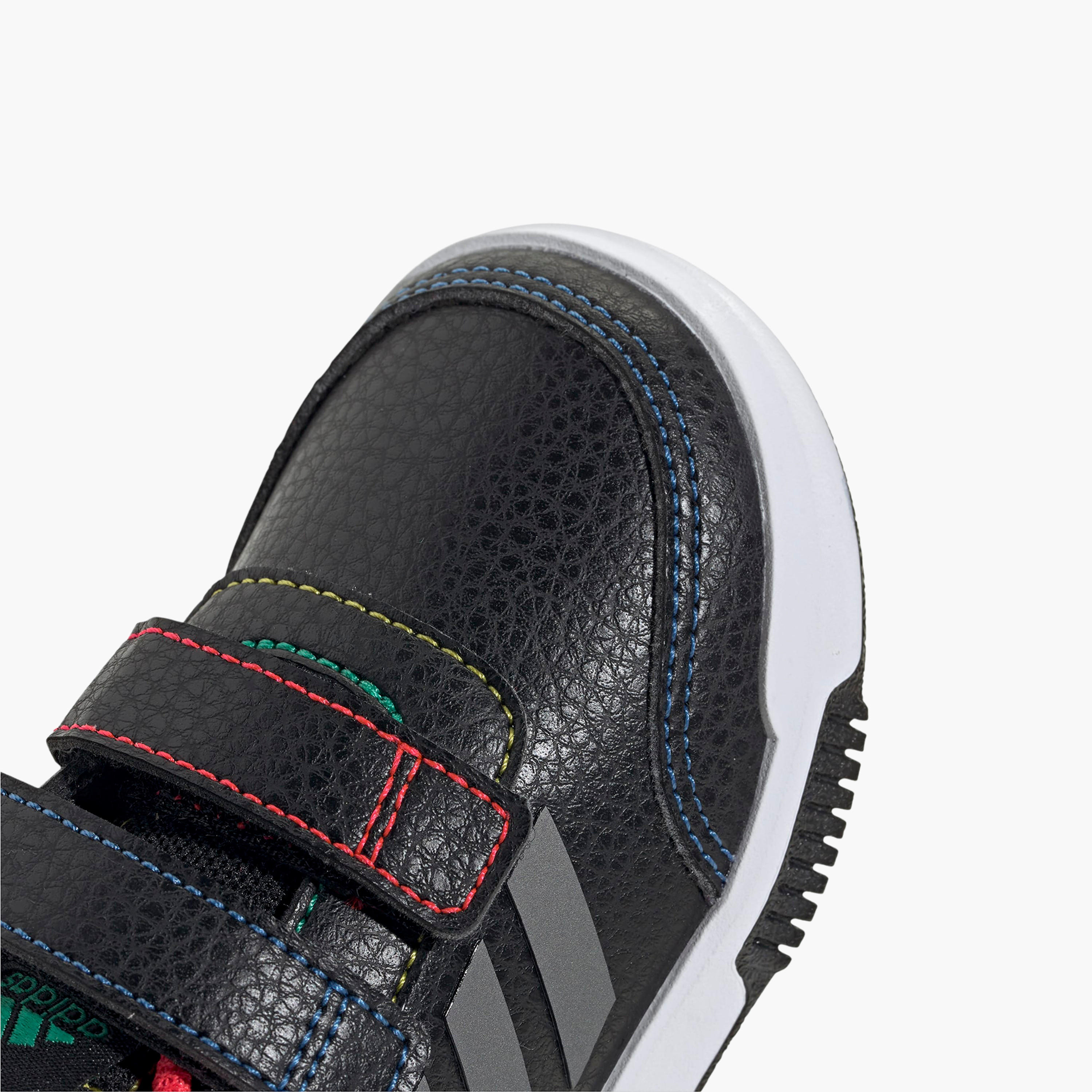 حذاء بشريط إغلاق لاصق للأولاد تنسور سبورت 2.0 سي من أديداس-baby-boys-shoes-closedshoes-image-6