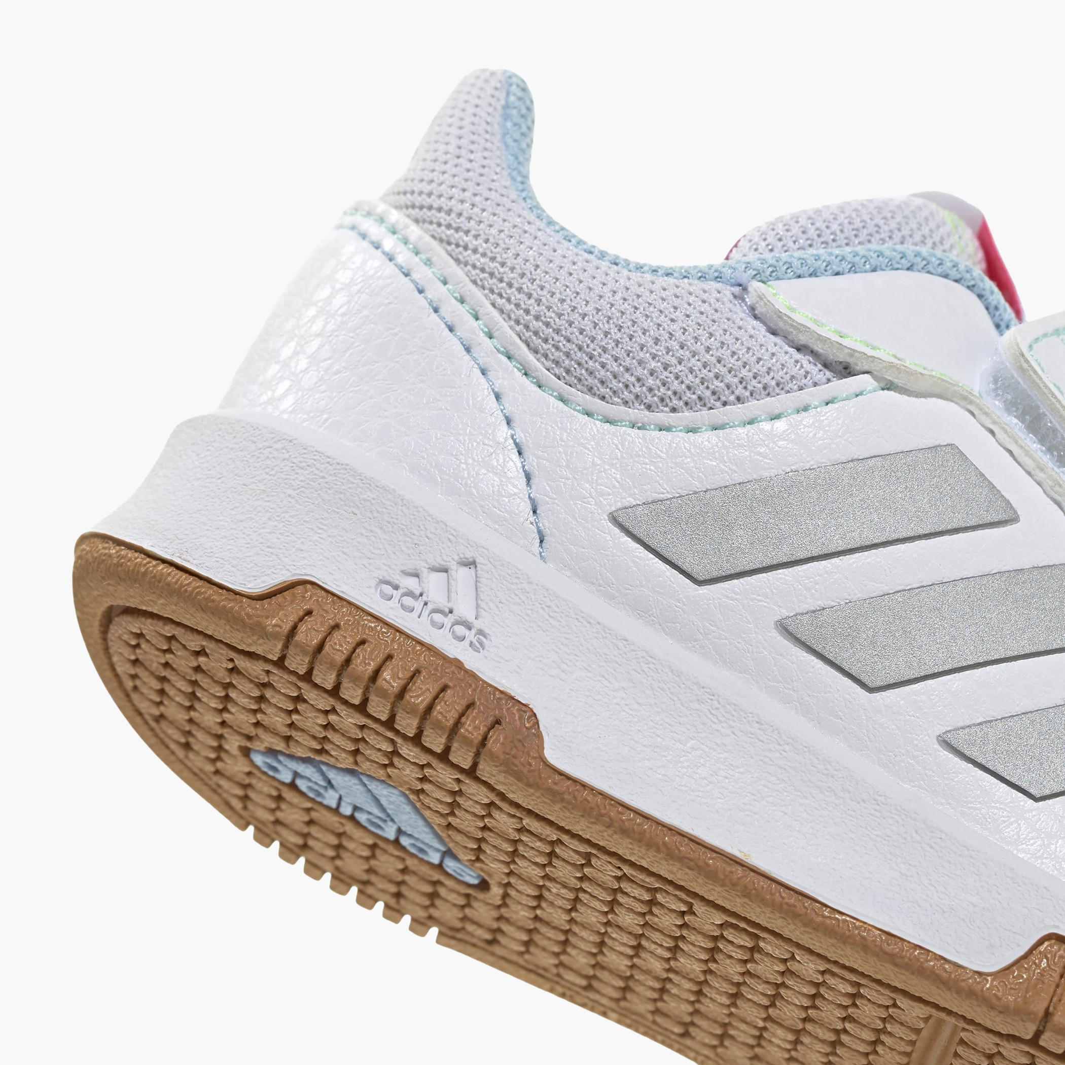 Adidas Boys Tensaur Sport 2.0 C Hook & Loop Sneakers-baby-boys-shoes-closedshoes-image-5