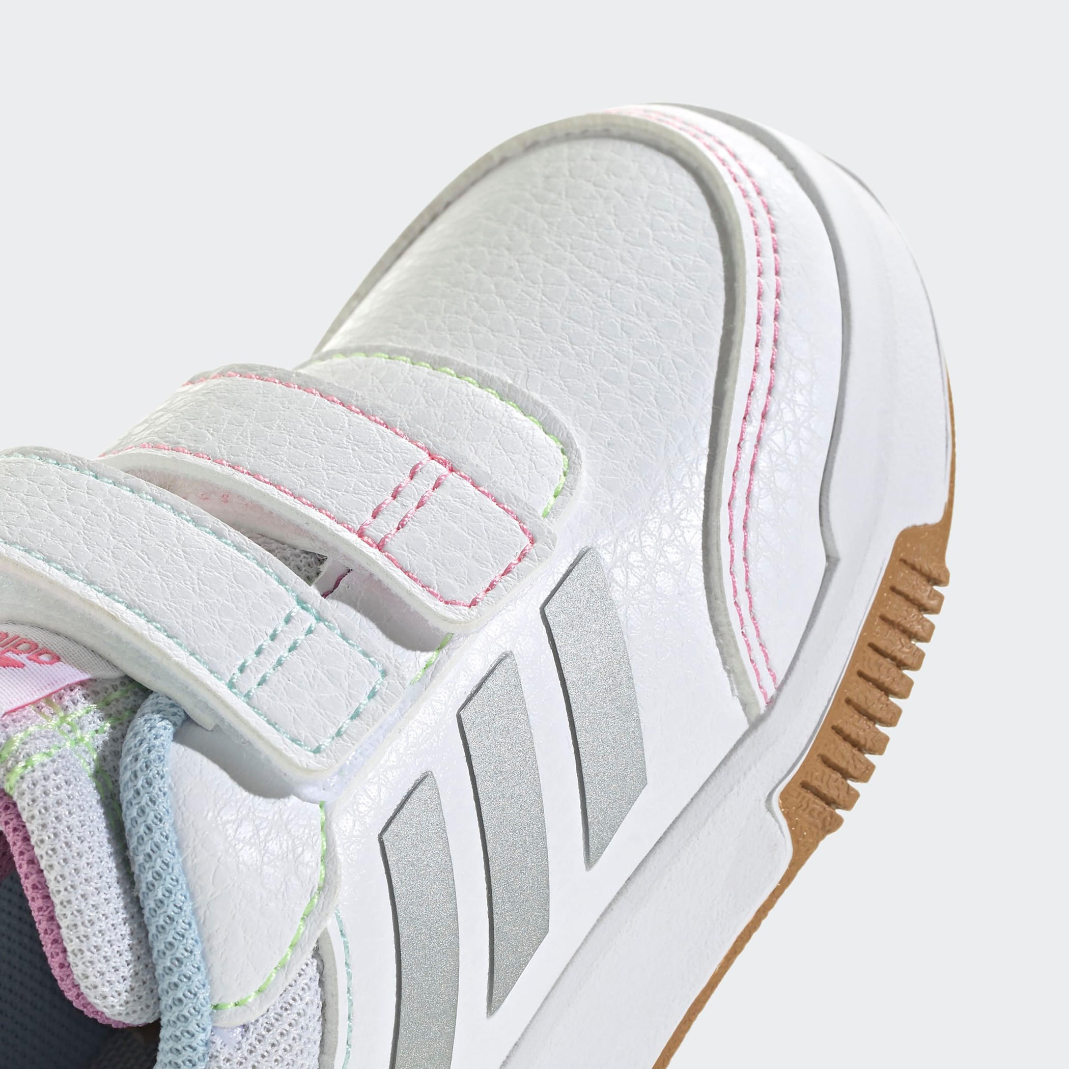 Adidas Boys Tensaur Sport 2.0 C Hook & Loop Sneakers-baby-boys-shoes-closedshoes-image-6