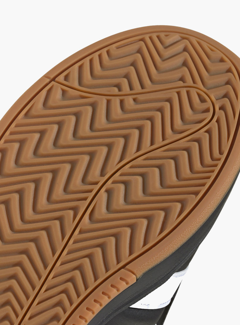 adidas Men GRAND COURT ALPHA 00s Lace-Up Sneakers-men-shoes-sneakers-image-6