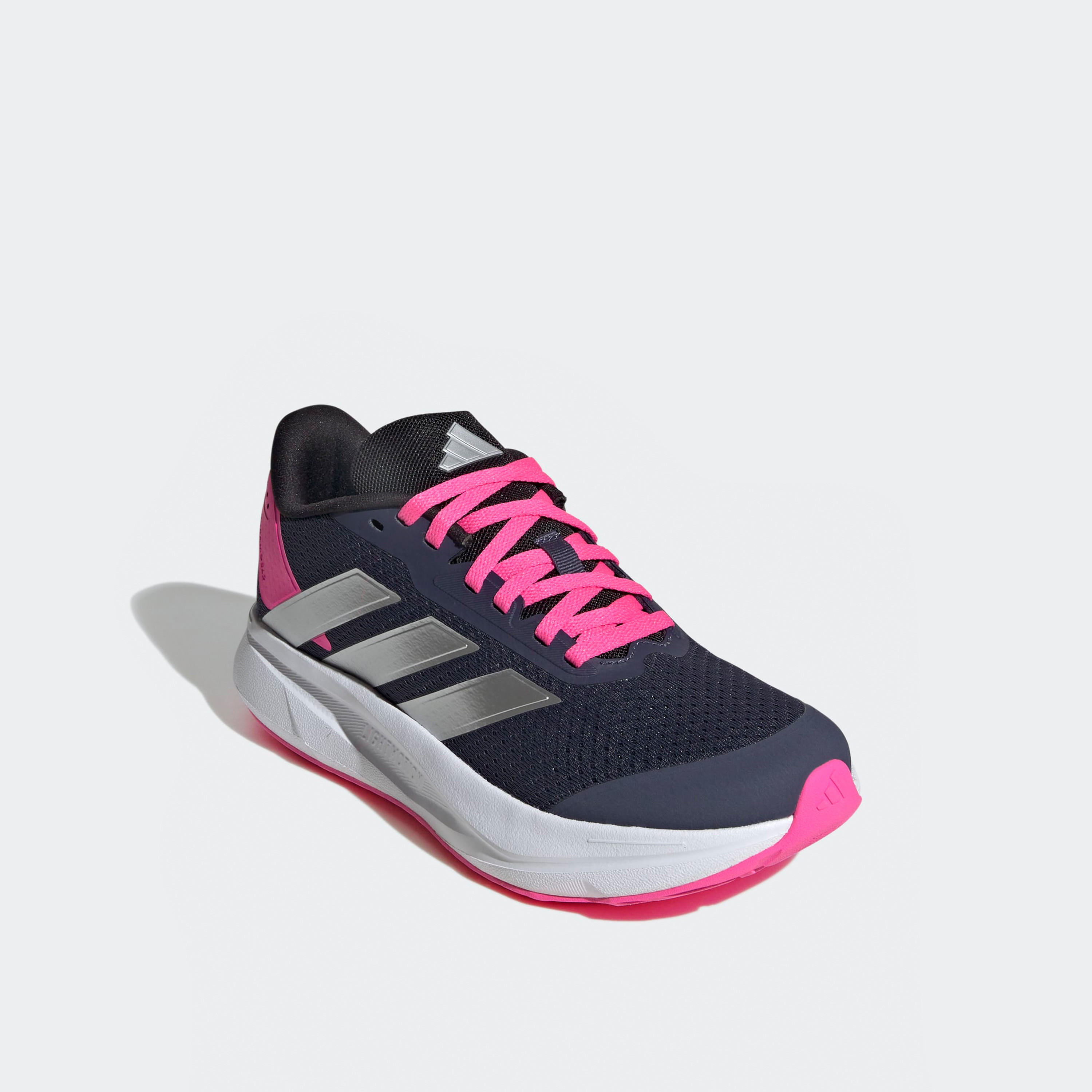حذاء جري برباط ديورامو إس إل2 للبنات من أديداس-girls-shoes-sneakers-image-1