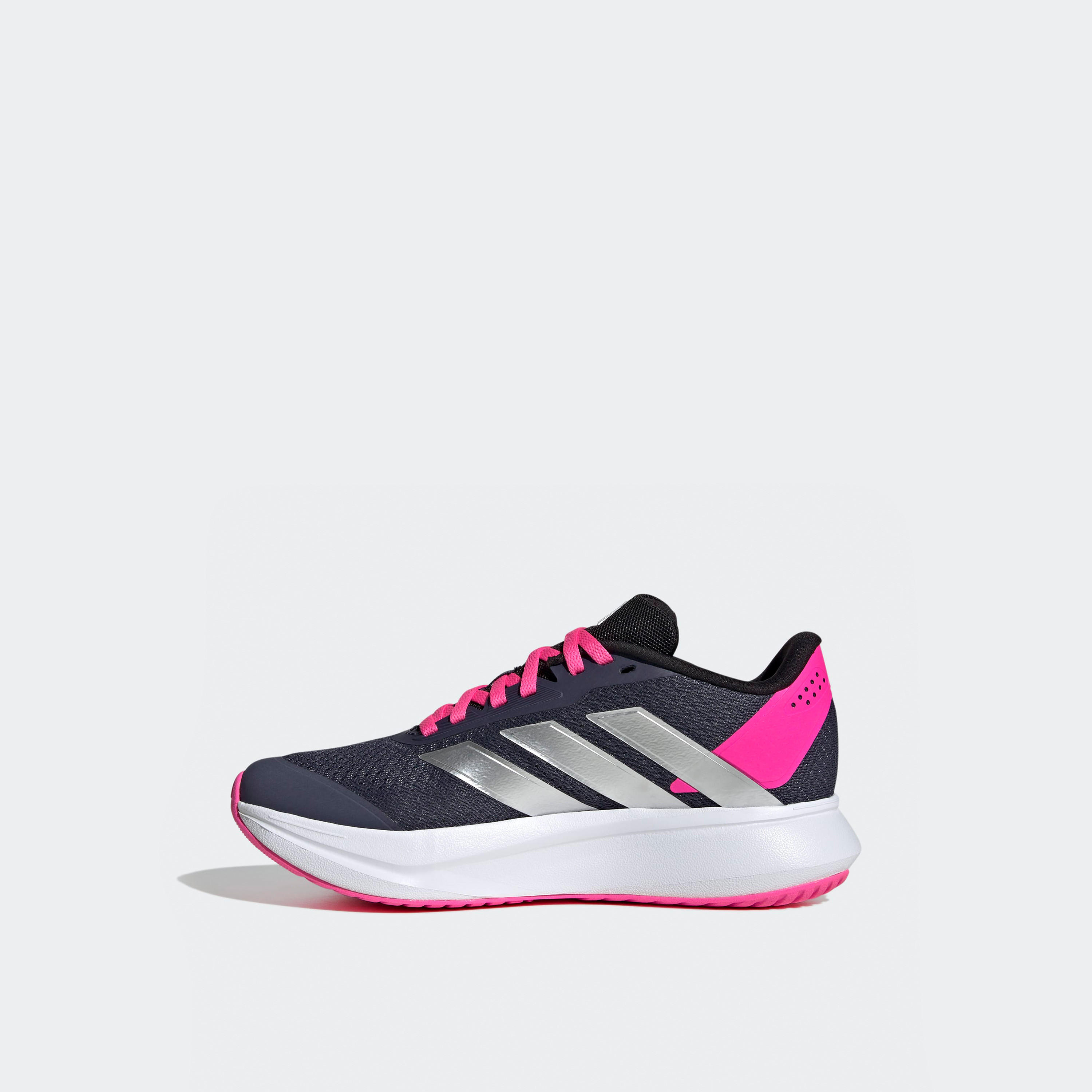 حذاء جري برباط ديورامو إس إل2 للبنات من أديداس-girls-shoes-sneakers-image-3