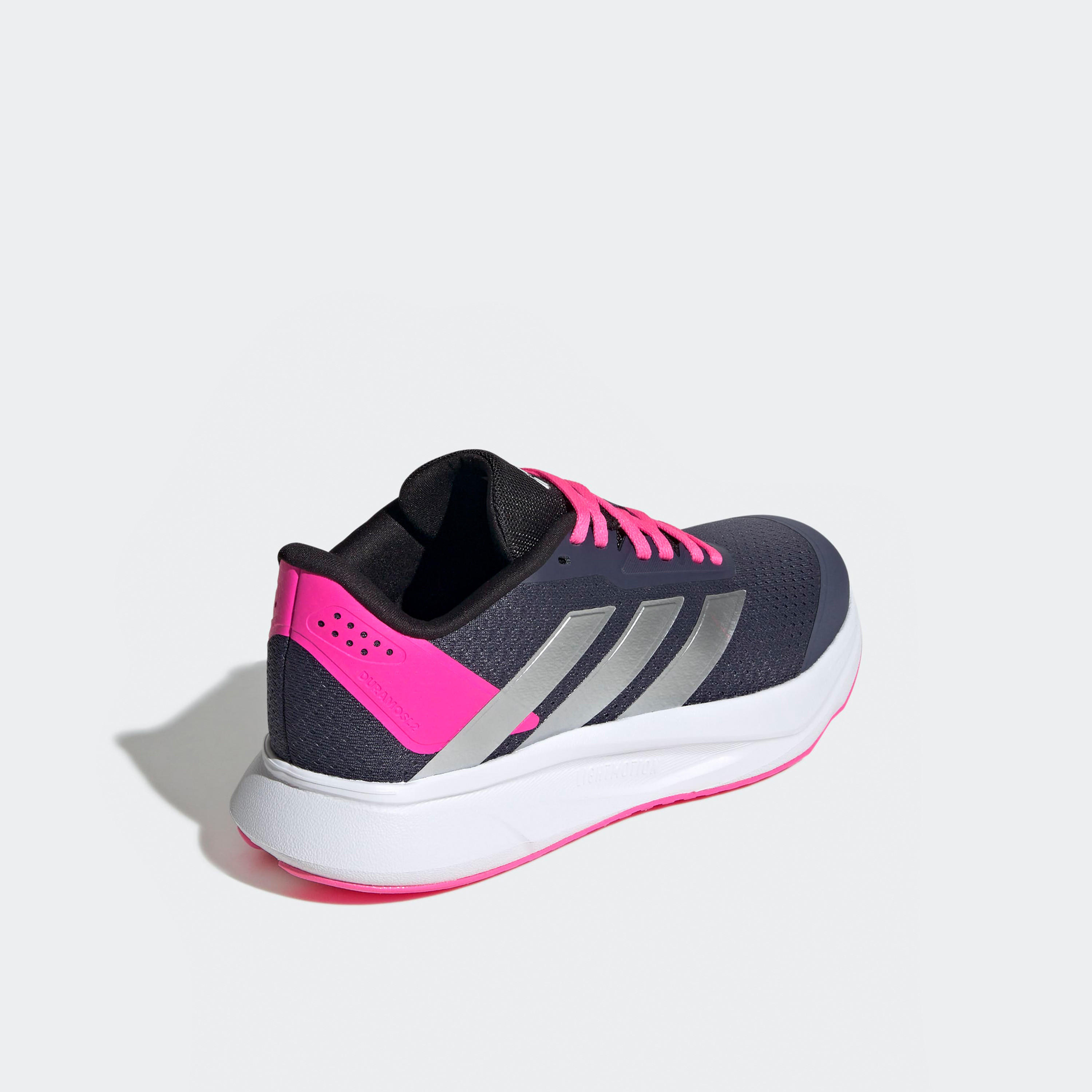 حذاء جري برباط ديورامو إس إل2 للبنات من أديداس-girls-shoes-sneakers-image-5