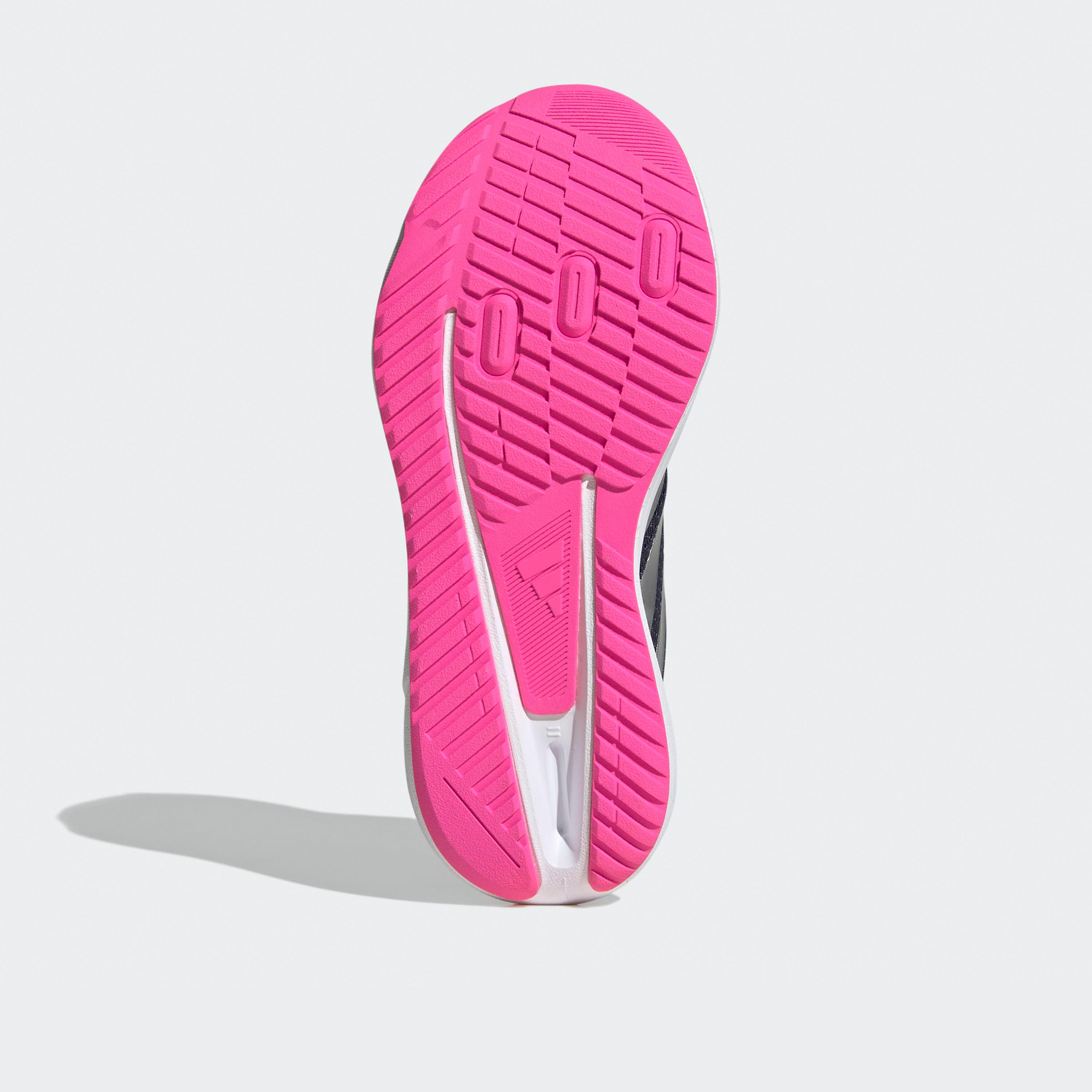 حذاء جري برباط ديورامو إس إل2 للبنات من أديداس-girls-shoes-sneakers-image-6