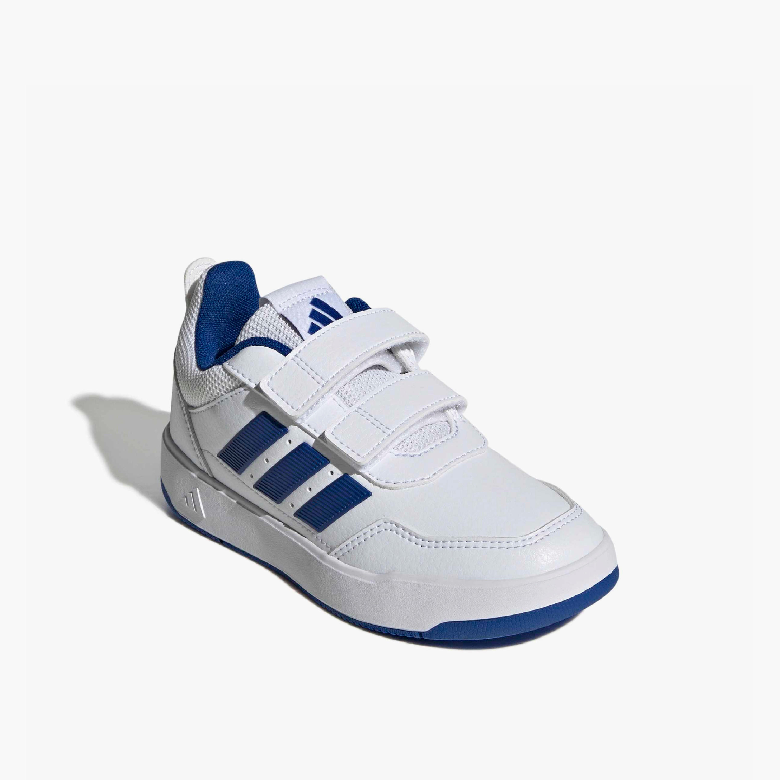 Adidas Kids Hook & Loop Sports Shoes-sports-boys-shoes-image-1