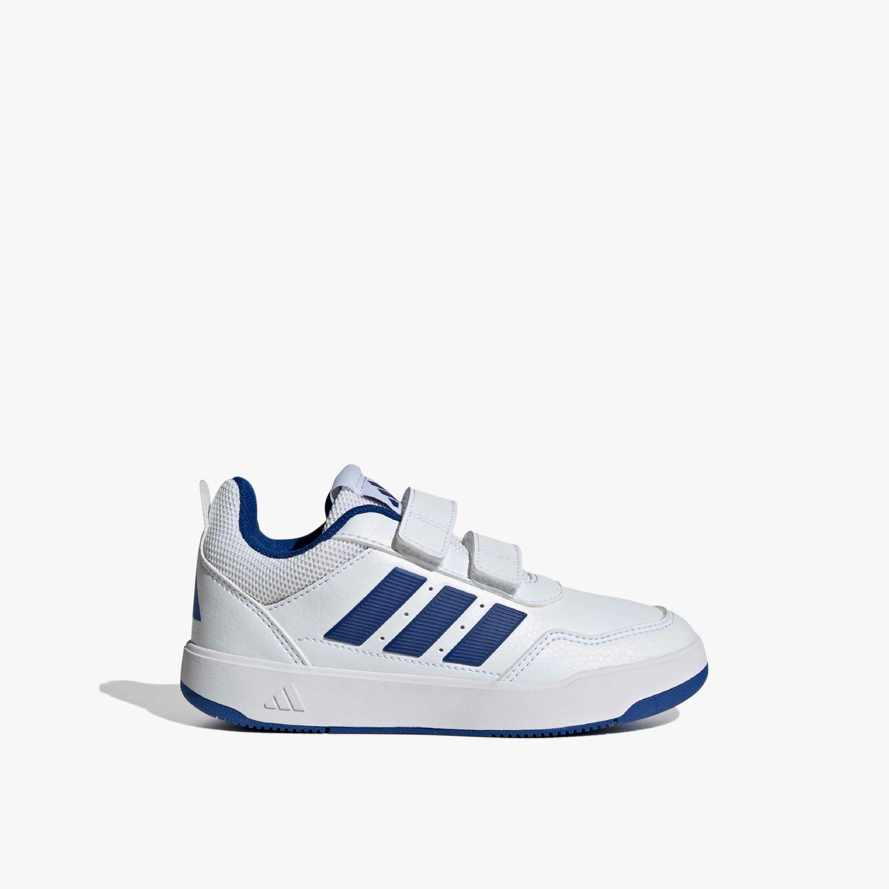 Adidas Kids Hook & Loop Sports Shoes-sports-boys-shoes-image-2