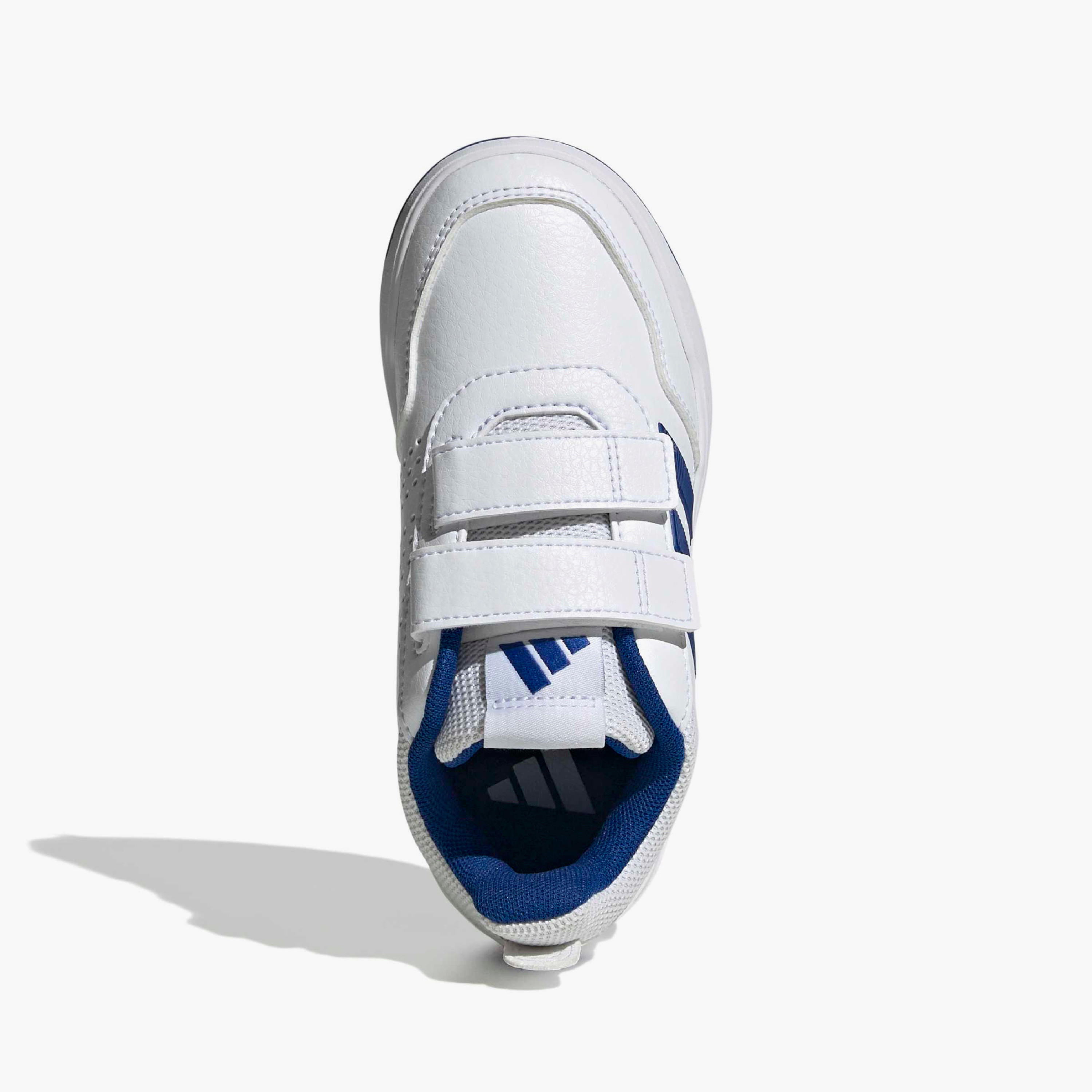 Adidas Kids Hook & Loop Sports Shoes-sports-boys-shoes-image-3