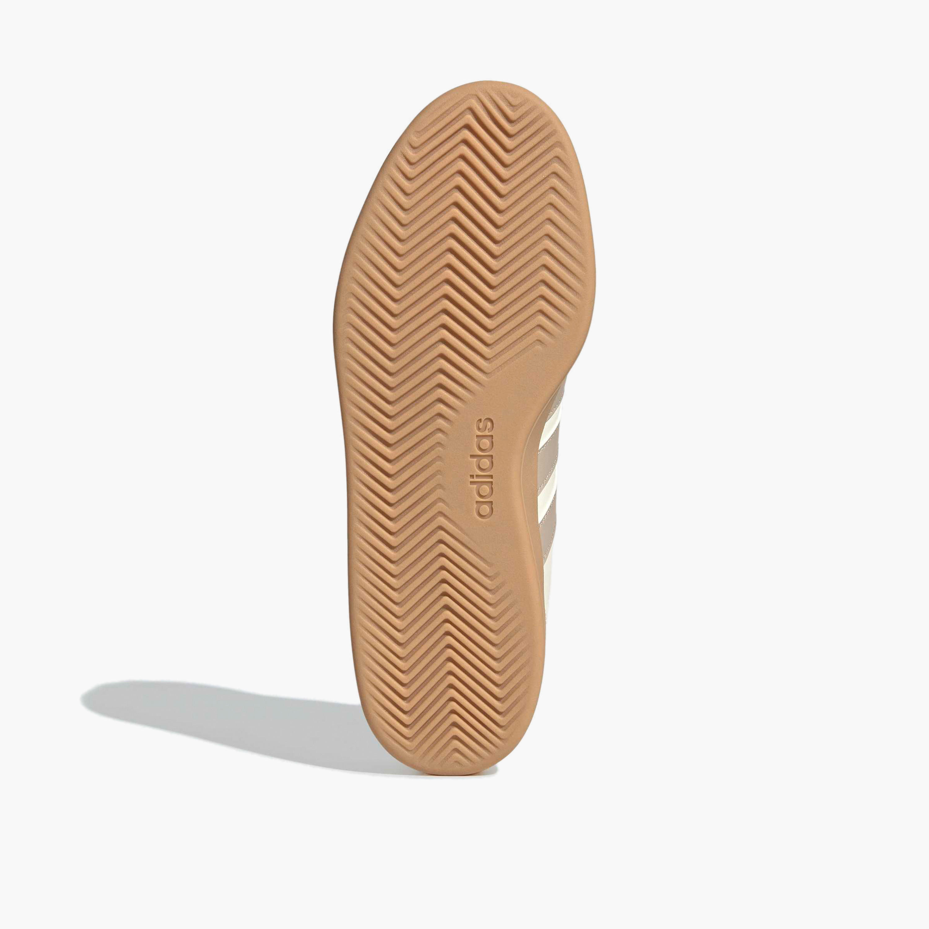 Adidas Men Breaknet 3.0 Lace-Up Sneakers-sports-men-shoes-image-6