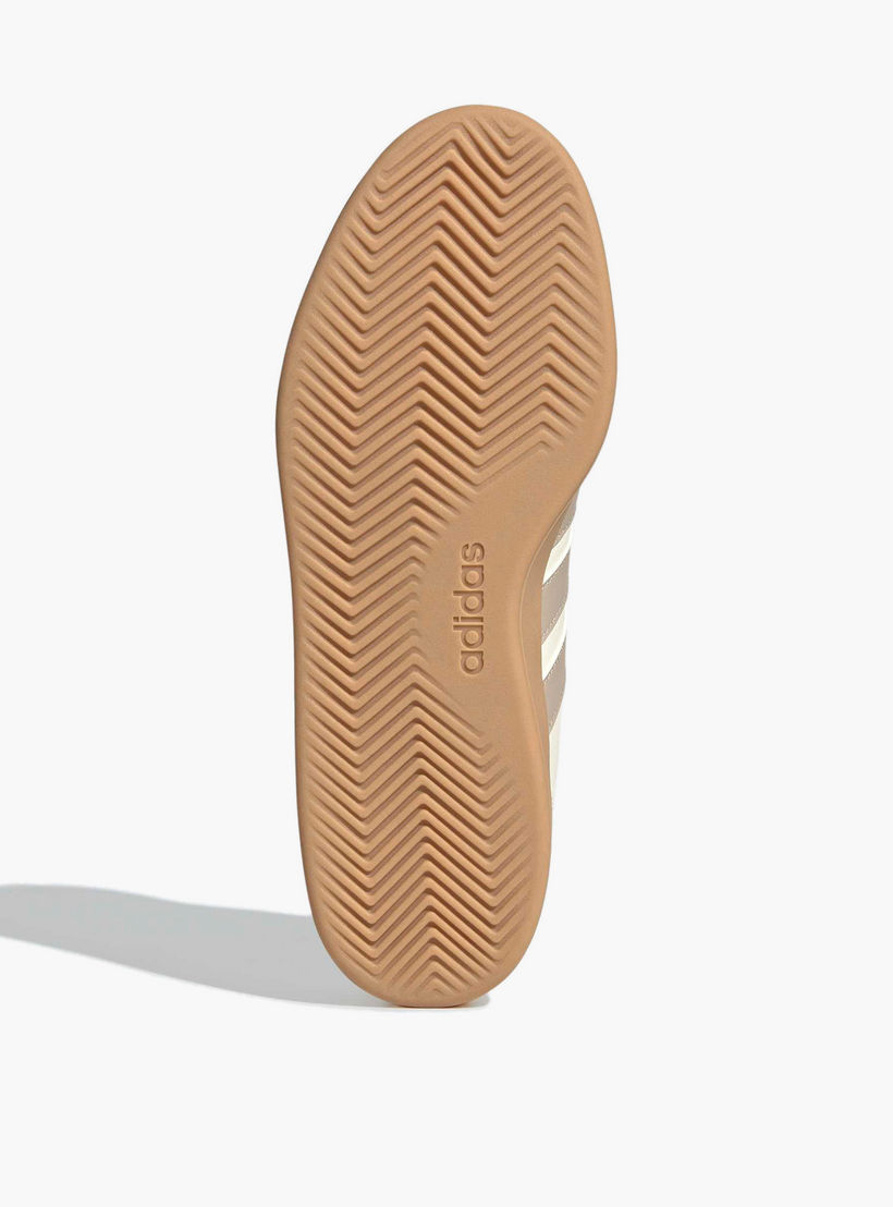 Adidas Men Breaknet 3.0 Lace-Up Sneakers-sports-men-shoes-image-6