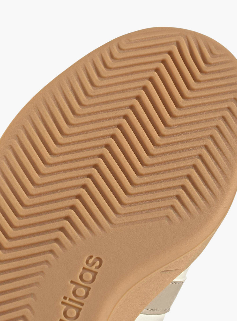Adidas Men Breaknet 3.0 Lace-Up Sneakers-sports-men-shoes-image-7