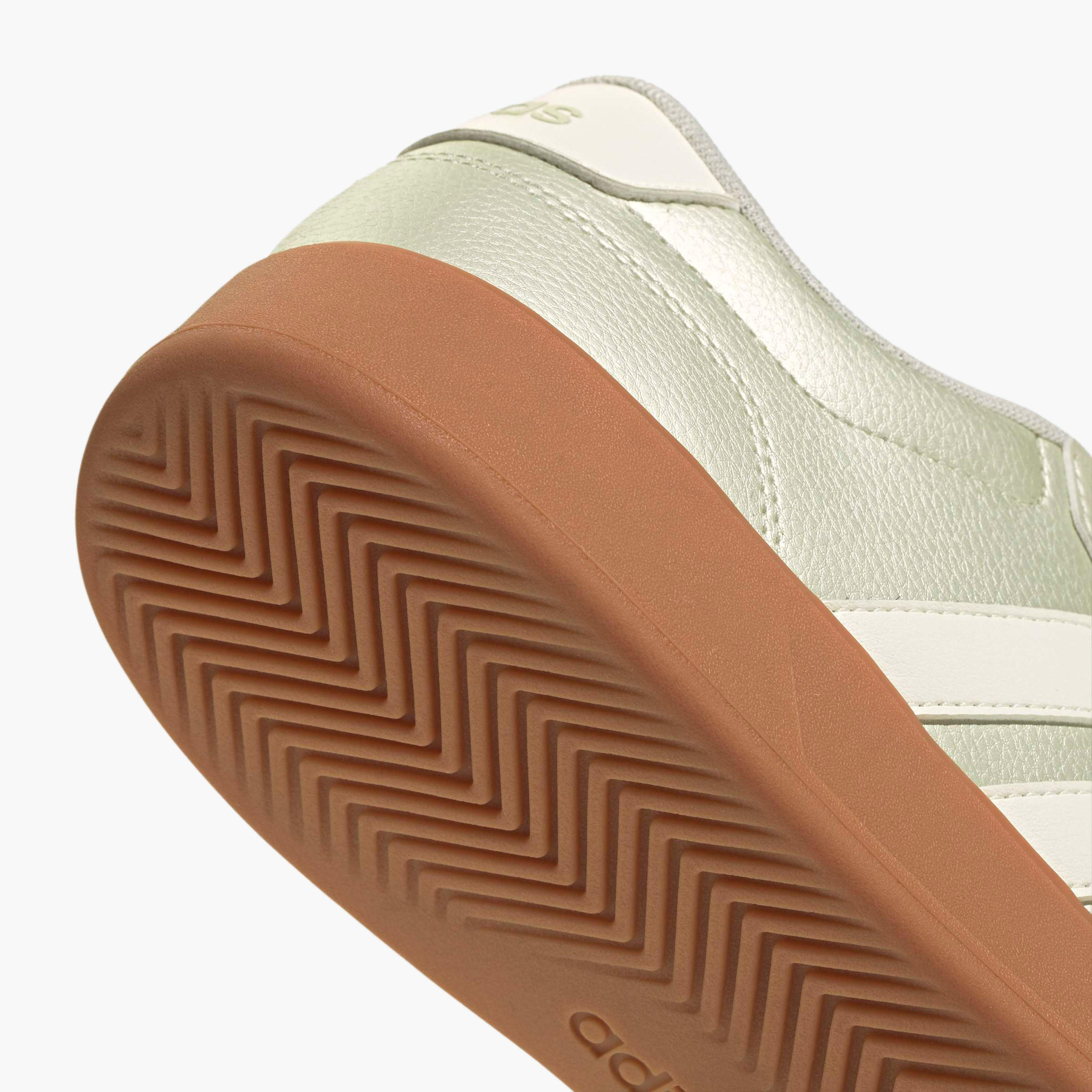 Adidas Women Breaknet 3.0 Lace-Up Ankle Sneakers-sports-women-shoes-image-7