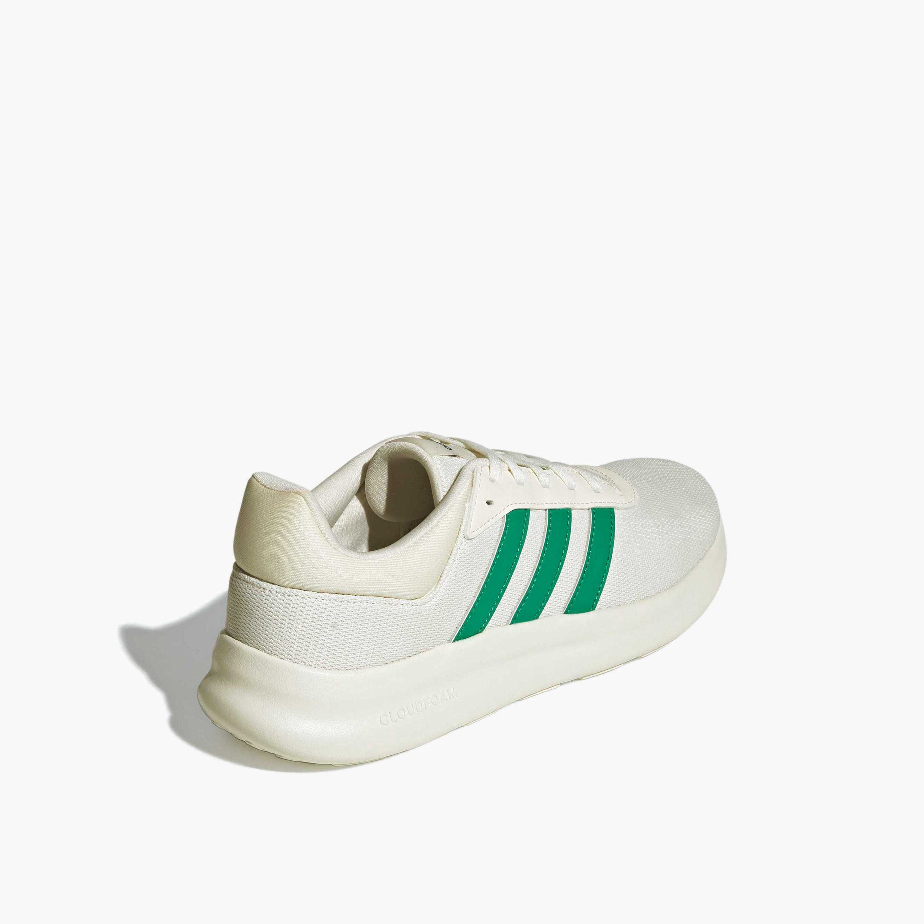 حذاء سنيكرز بطول الكاحل ورباط إغلاق لايت ريسر 4.0 للرجال من أديداس-sports-men-shoes-image-5