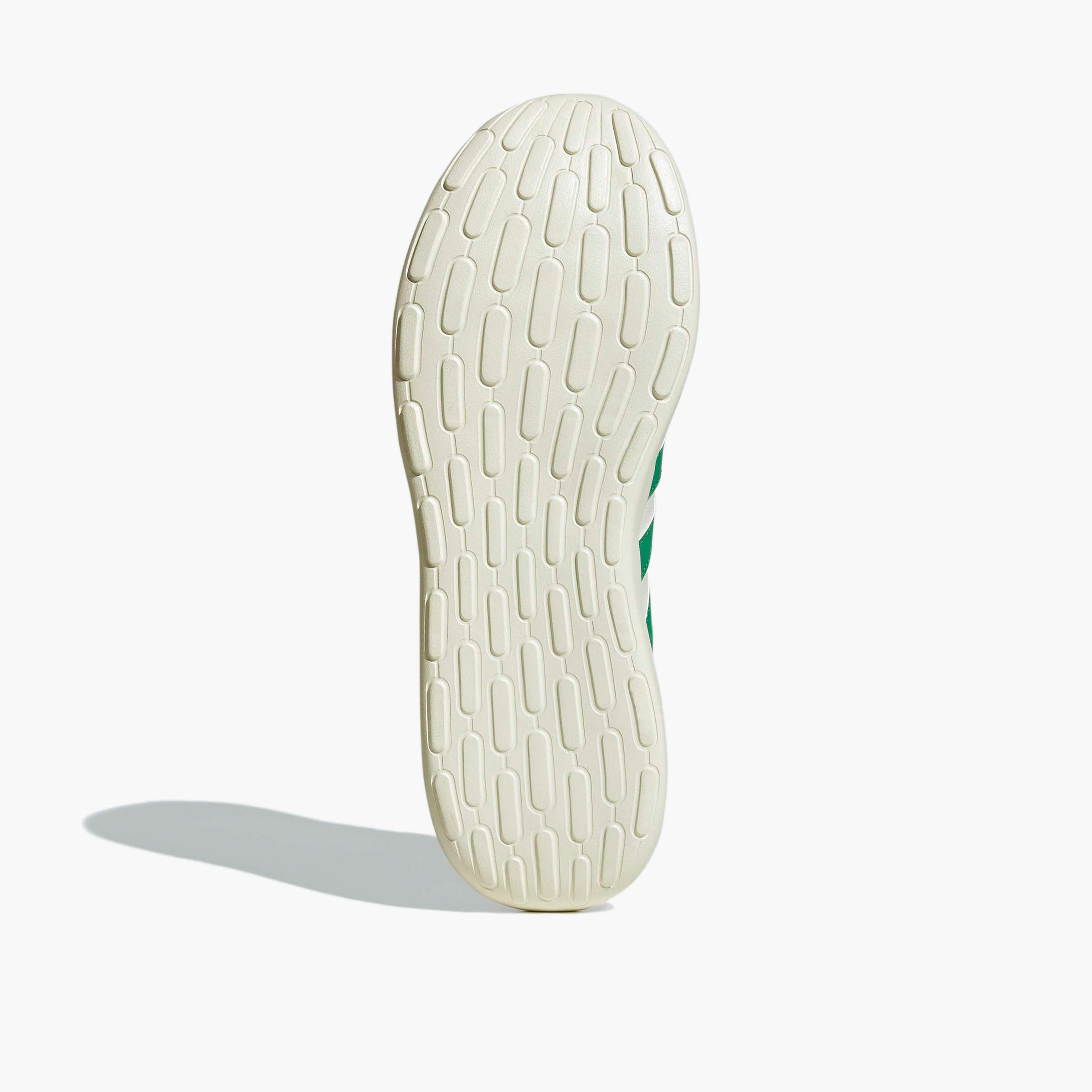 حذاء سنيكرز بطول الكاحل ورباط إغلاق لايت ريسر 4.0 للرجال من أديداس-sports-men-shoes-image-6