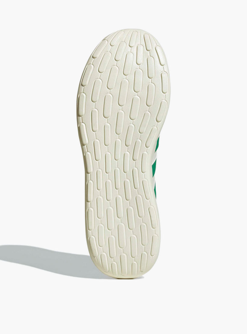 حذاء سنيكرز بطول الكاحل ورباط إغلاق لايت ريسر 4.0 للرجال من أديداس-sports-men-shoes-image-6