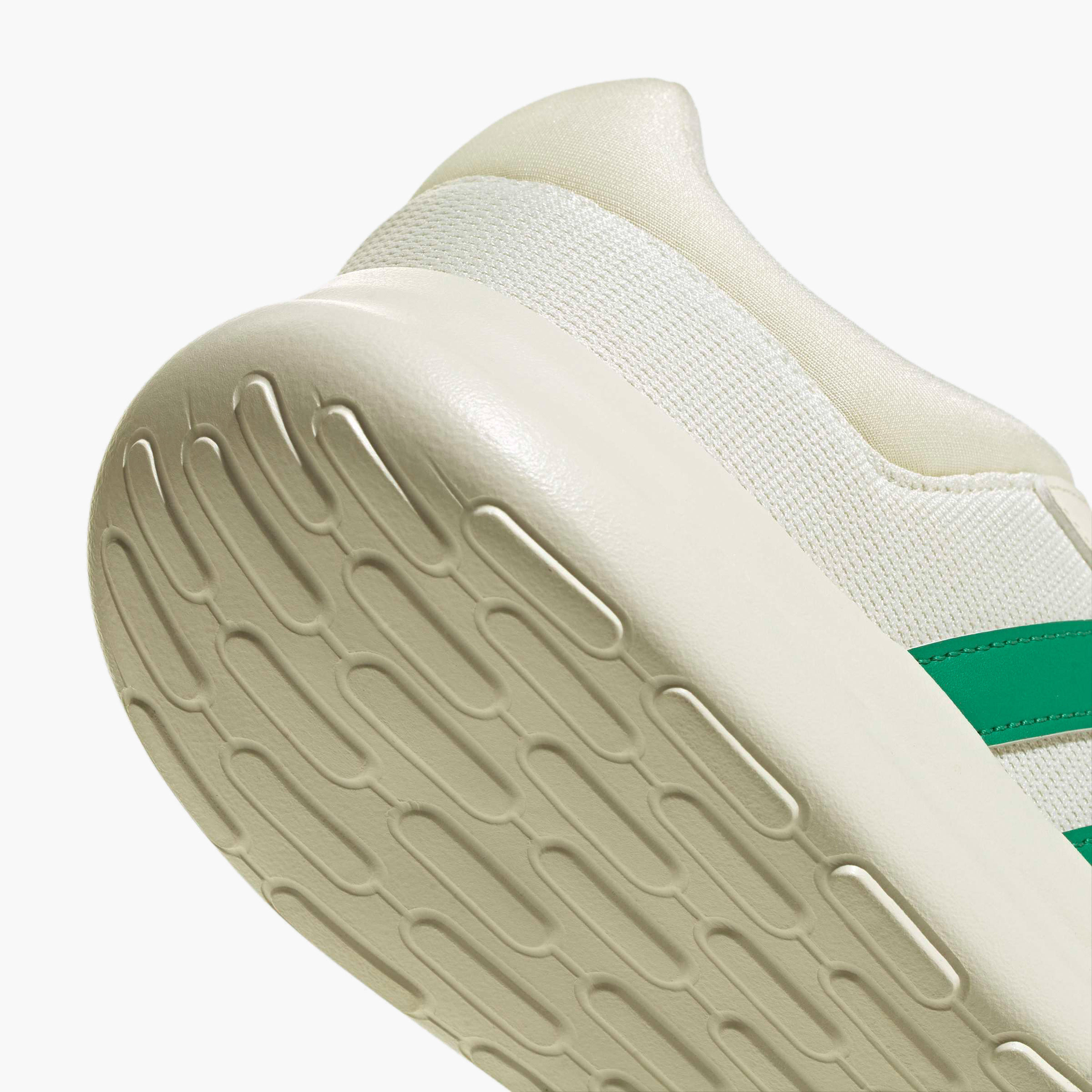 حذاء سنيكرز بطول الكاحل ورباط إغلاق لايت ريسر 4.0 للرجال من أديداس-sports-men-shoes-image-7