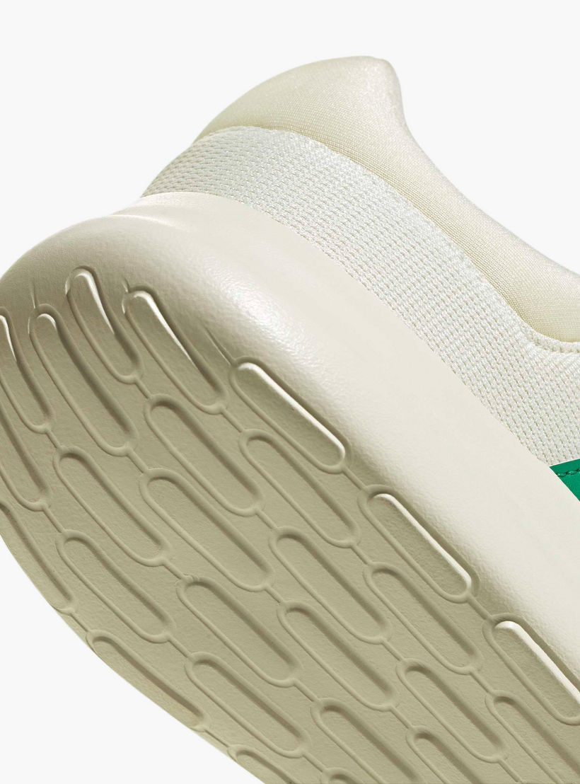 حذاء سنيكرز بطول الكاحل ورباط إغلاق لايت ريسر 4.0 للرجال من أديداس-sports-men-shoes-image-7