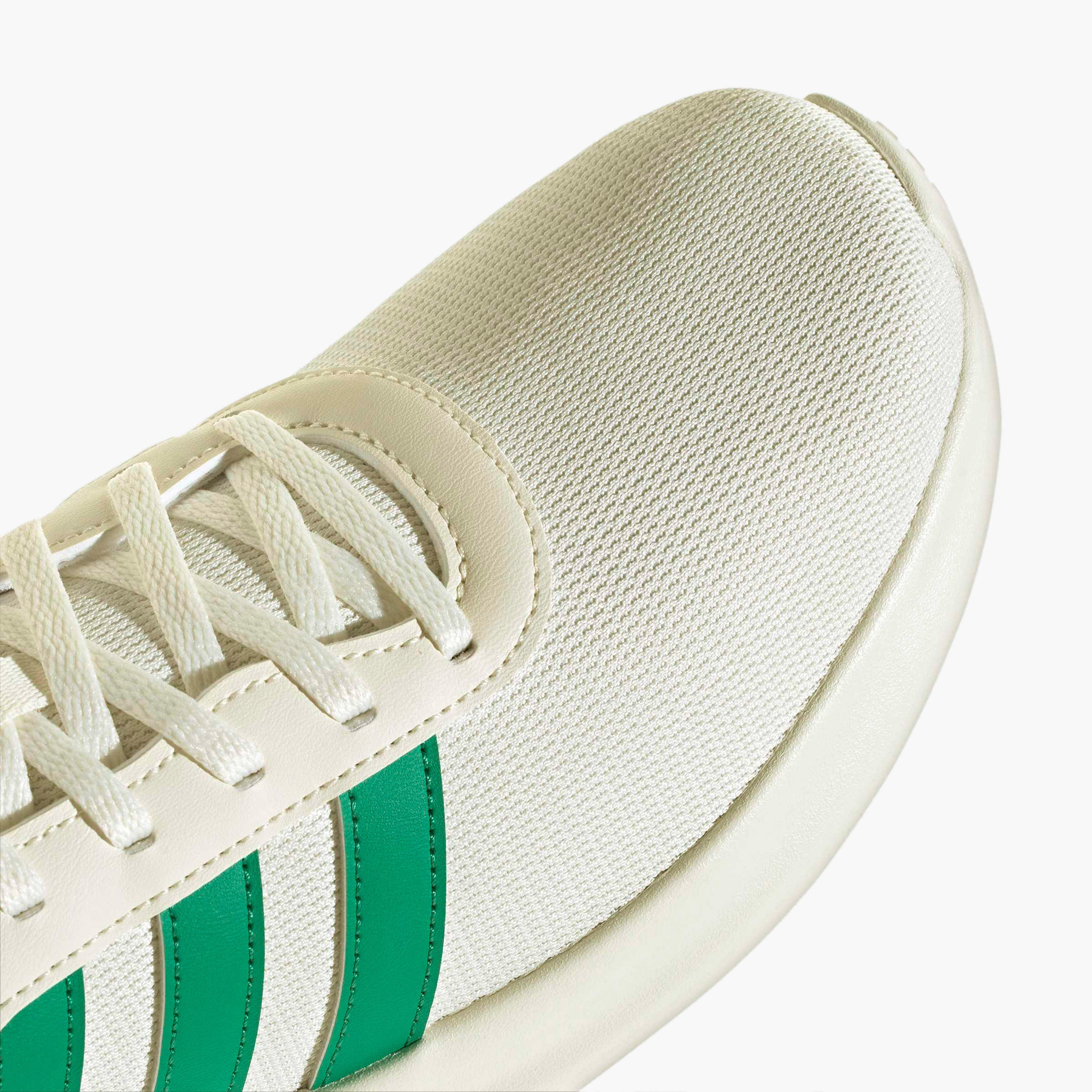 حذاء سنيكرز بطول الكاحل ورباط إغلاق لايت ريسر 4.0 للرجال من أديداس-sports-men-shoes-image-8