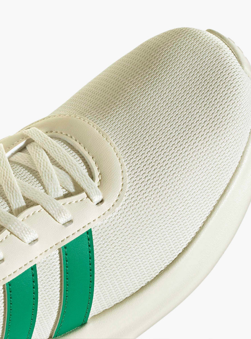 حذاء سنيكرز بطول الكاحل ورباط إغلاق لايت ريسر 4.0 للرجال من أديداس-sports-men-shoes-image-8