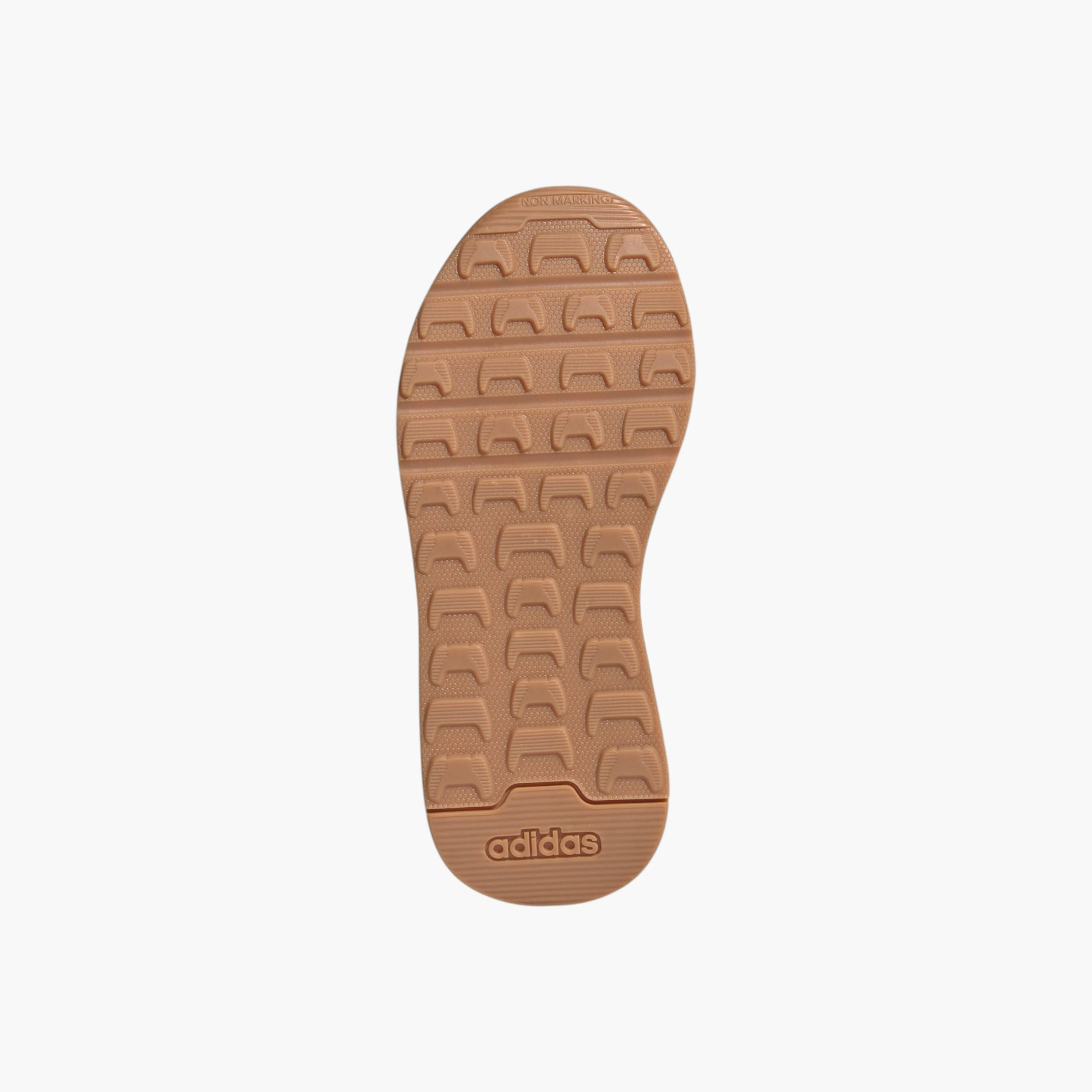 Adidas Kids' TENSAUR SWITCH CF C Sneakers with Hook and Loop Closure - JQ4765-sports-boys-shoes-image-4