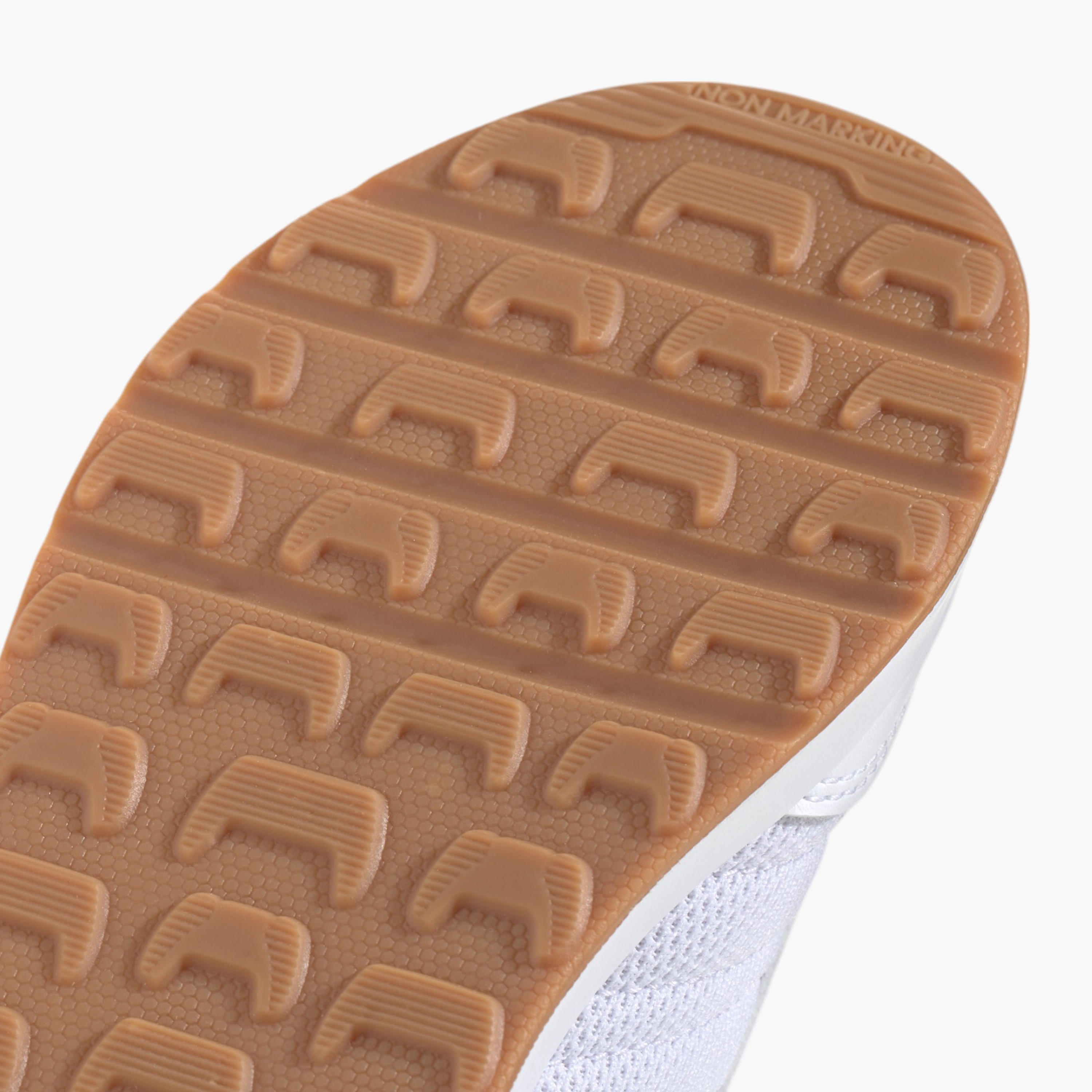 Adidas Kids' TENSAUR SWITCH CF C Sneakers with Hook and Loop Closure - JQ4765-sports-boys-shoes-image-7