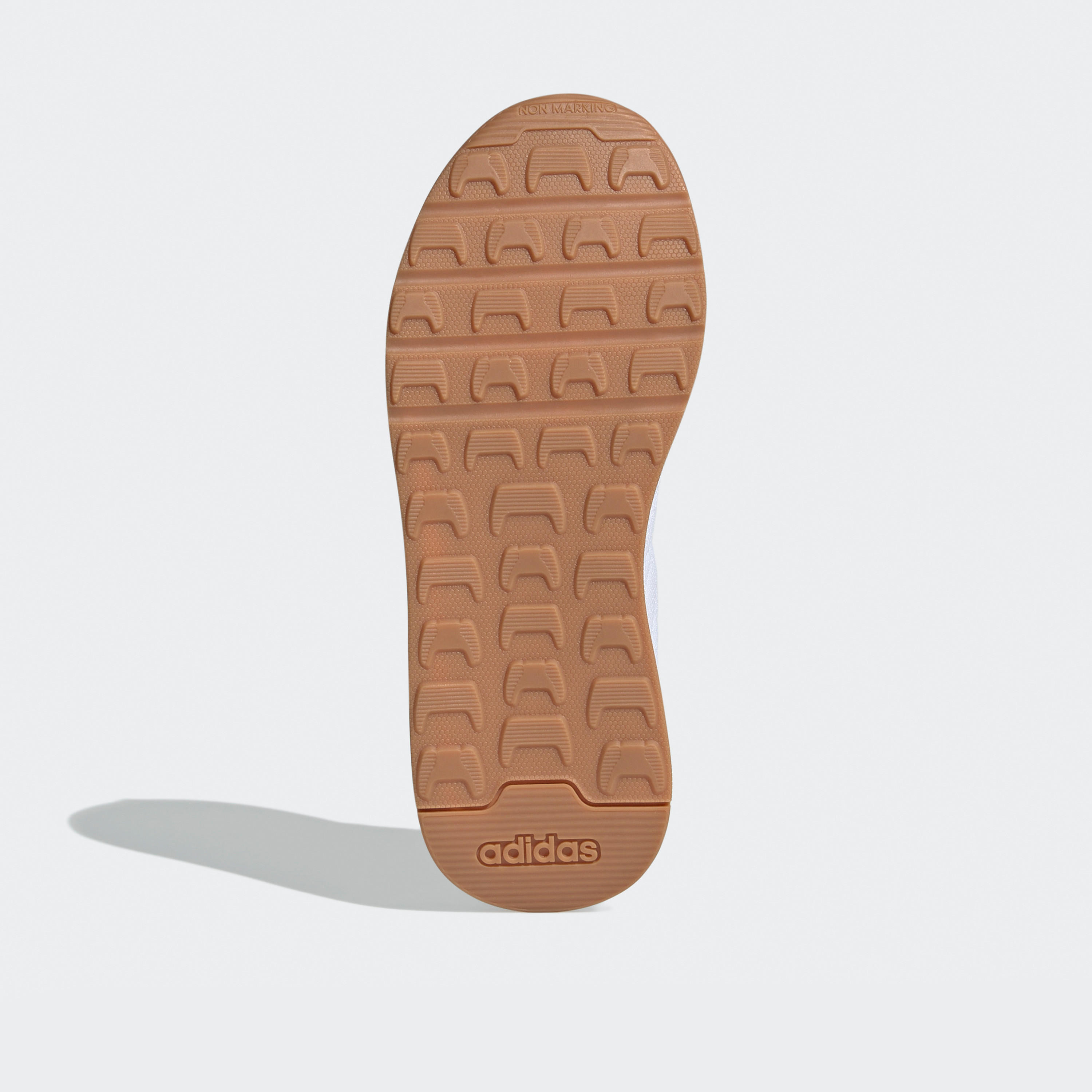 Adidas Boys Tensaur Switch Lace-Up Sneakers-boys-shoes-sneakers-image-6