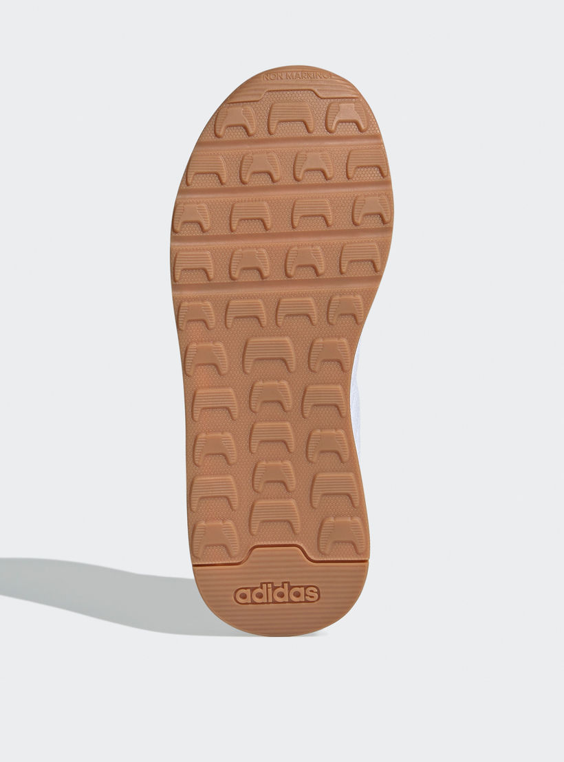 Adidas Boys Tensaur Switch Lace-Up Sneakers-boys-shoes-sneakers-image-6