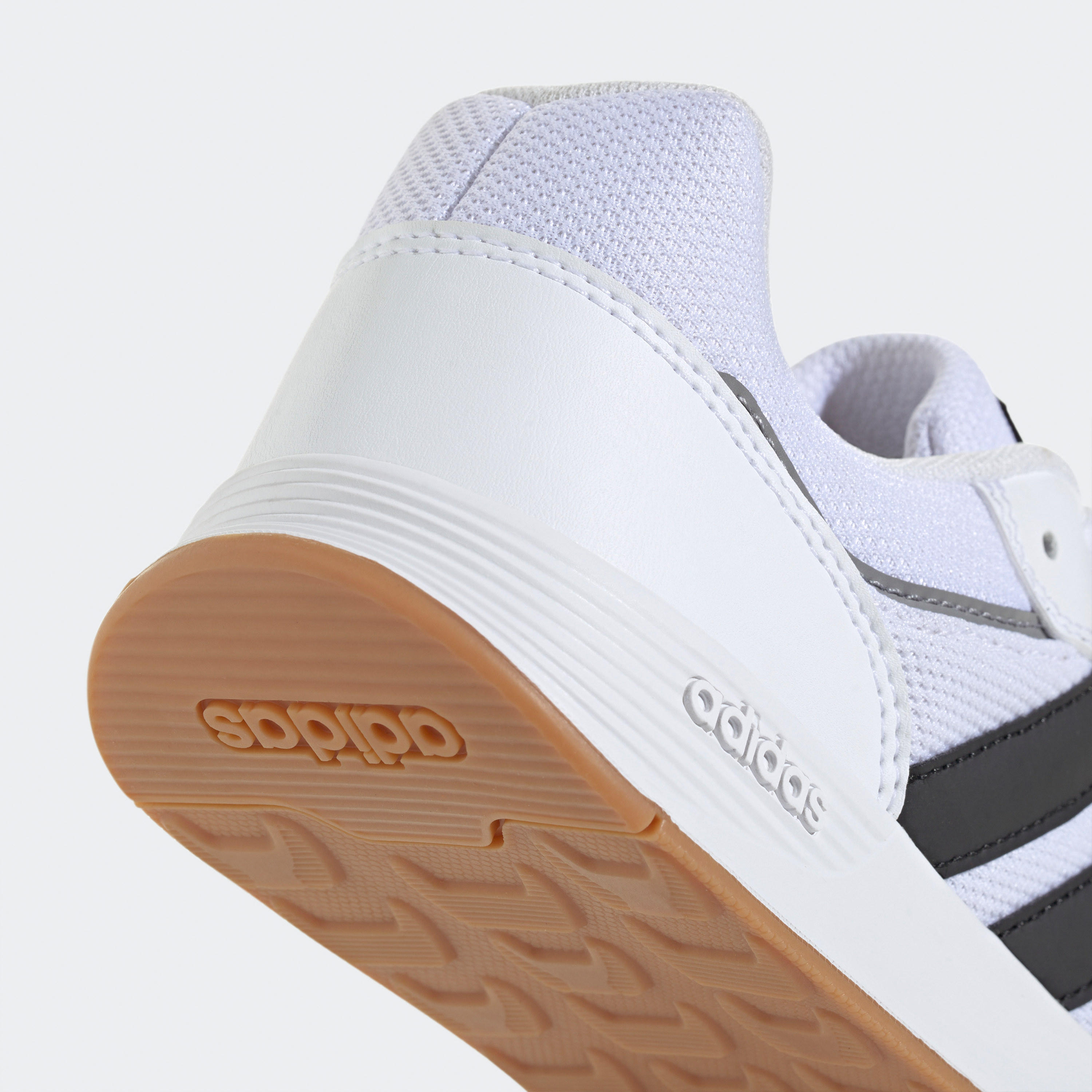 Adidas Boys Tensaur Switch Lace-Up Sneakers-boys-shoes-sneakers-image-7