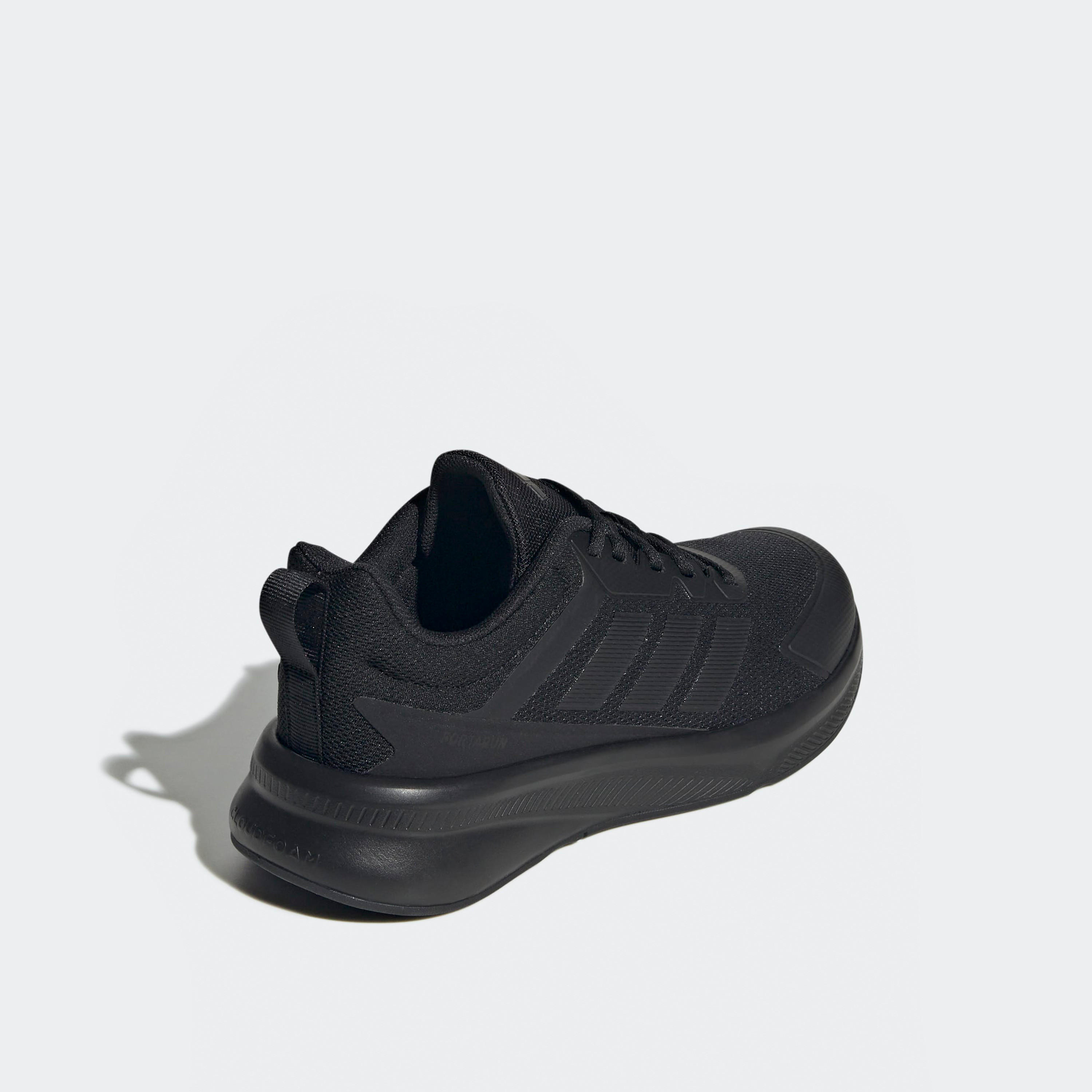 Adidas Boys Fortarun 4.0 Lace-Up School Shoes-sports-boys-shoes-image-5
