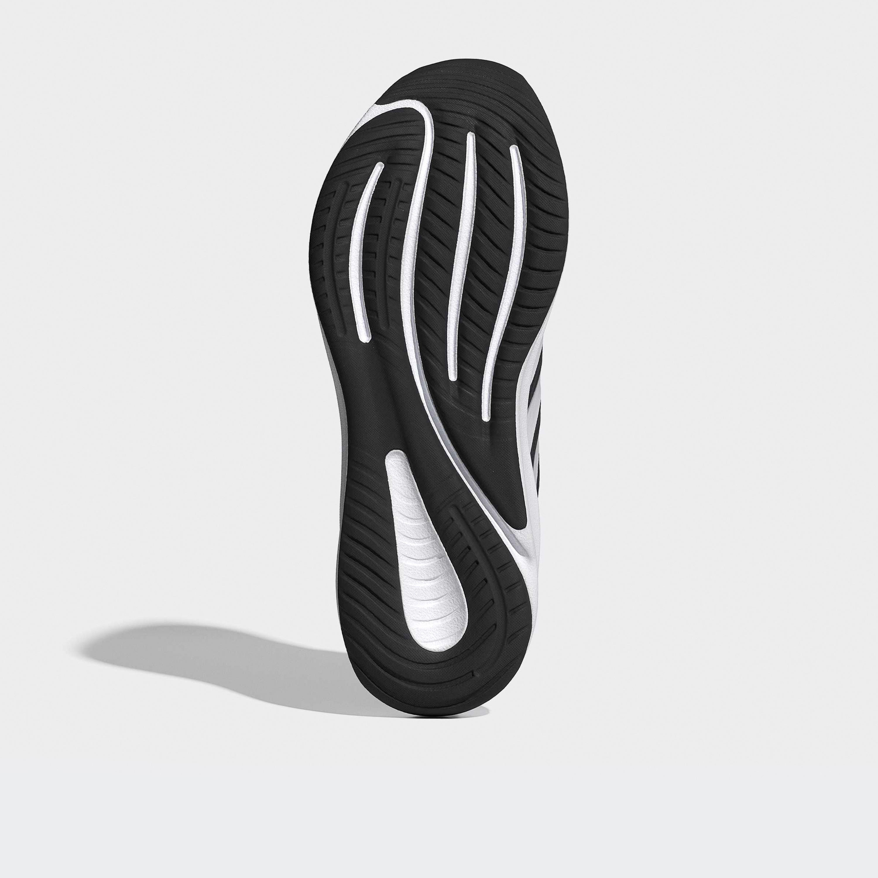 حذاء رياضي بارز الملمس سوبرنوفا إيز 2 برباط إغلاق للرجال من أديداس-sports-men-shoes-image-4