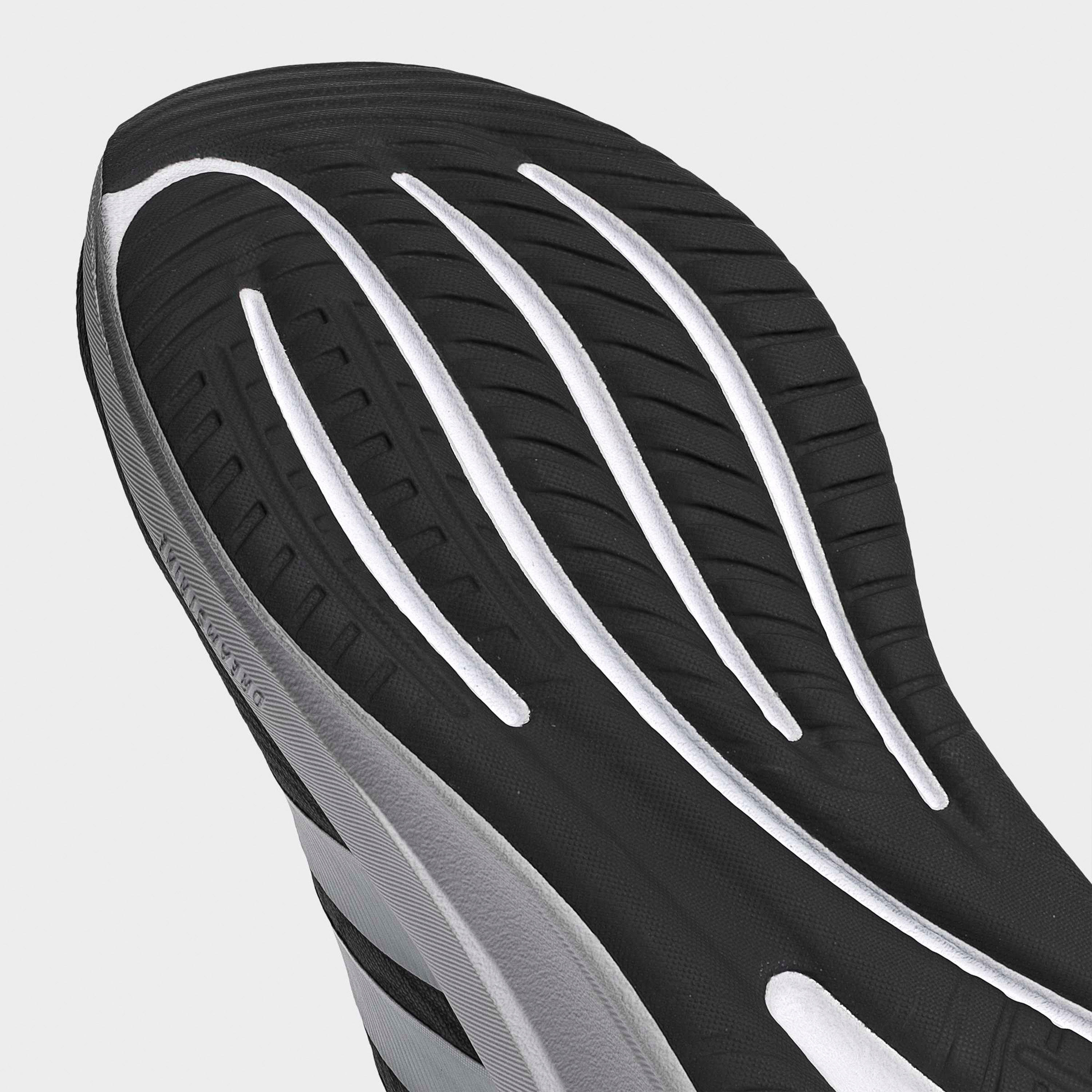 حذاء رياضي بارز الملمس سوبرنوفا إيز 2 برباط إغلاق للرجال من أديداس-sports-men-shoes-image-6