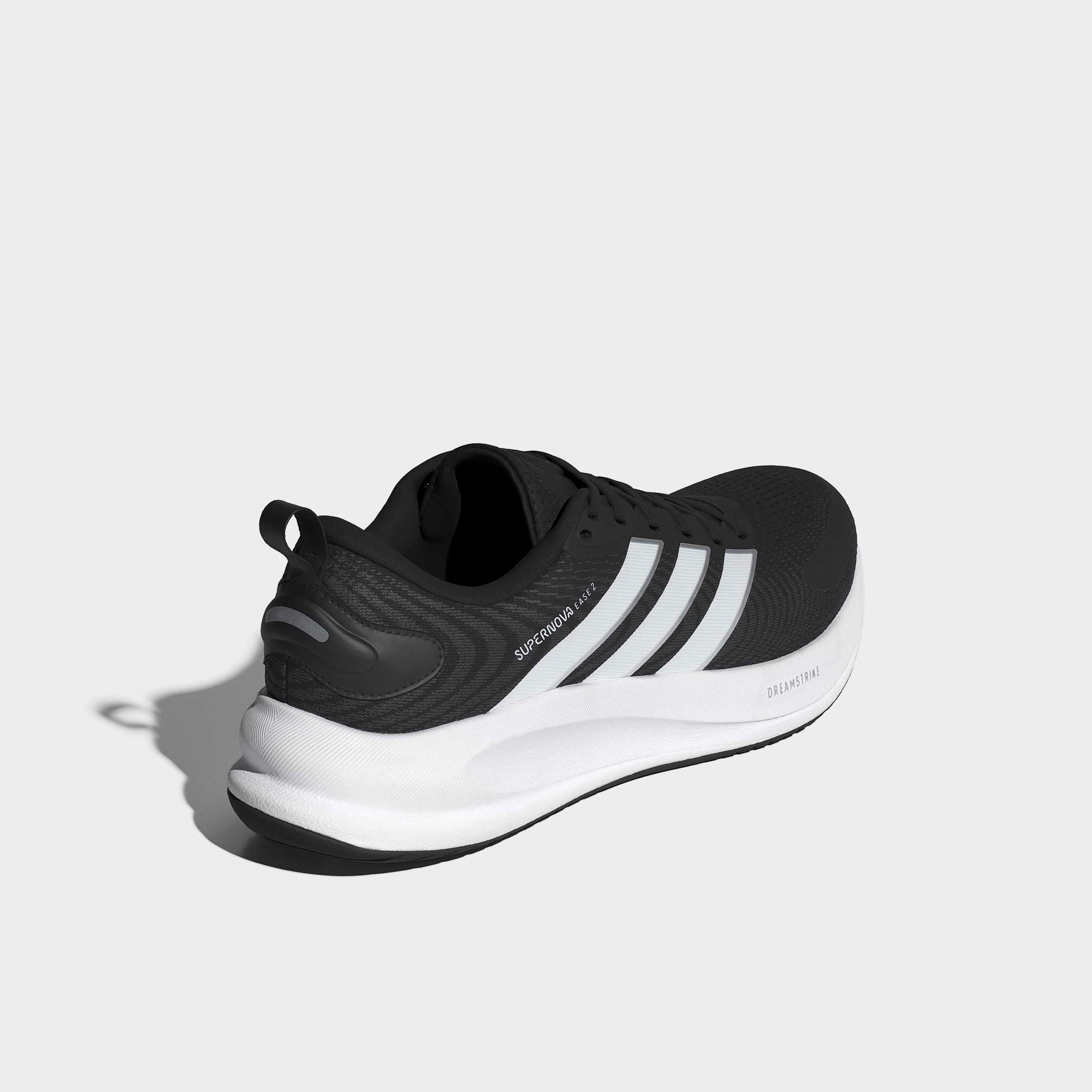 حذاء رياضي بارز الملمس سوبرنوفا إيز 2 برباط إغلاق للرجال من أديداس-sports-men-shoes-image-7