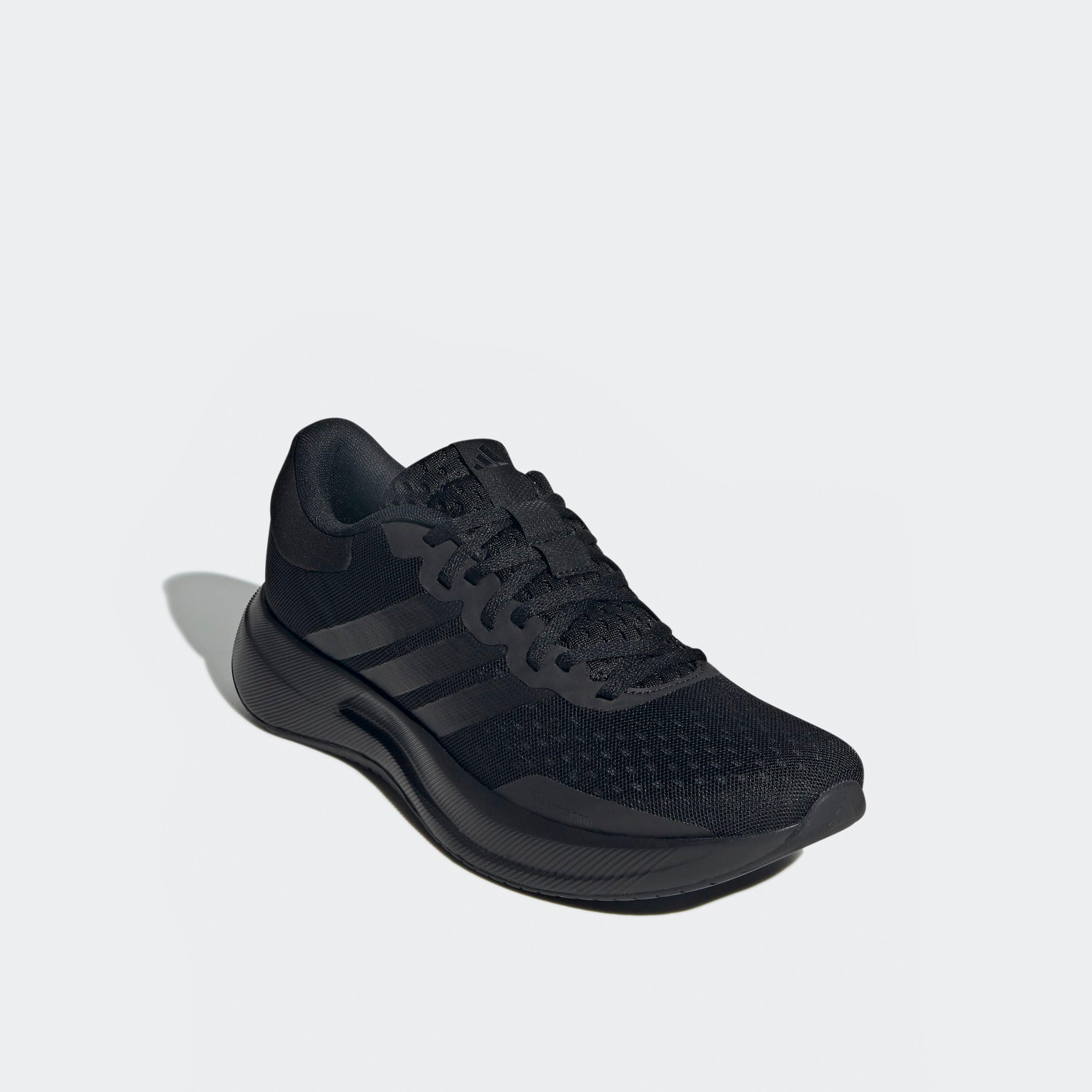 حذاء جري برباط تريدموف للرجال من أديداس-sports-men-shoes-image-1