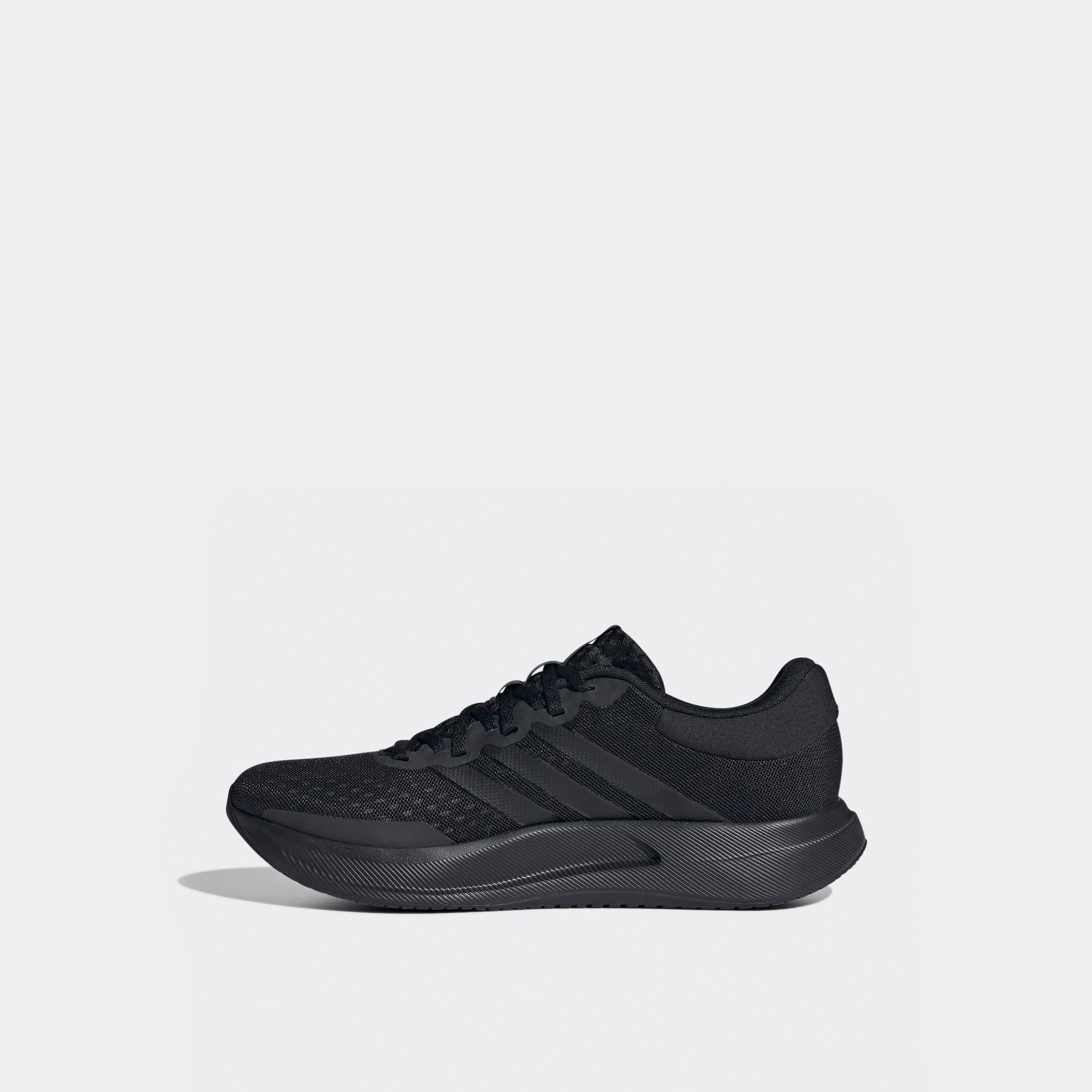حذاء جري برباط تريدموف للرجال من أديداس-sports-men-shoes-image-3