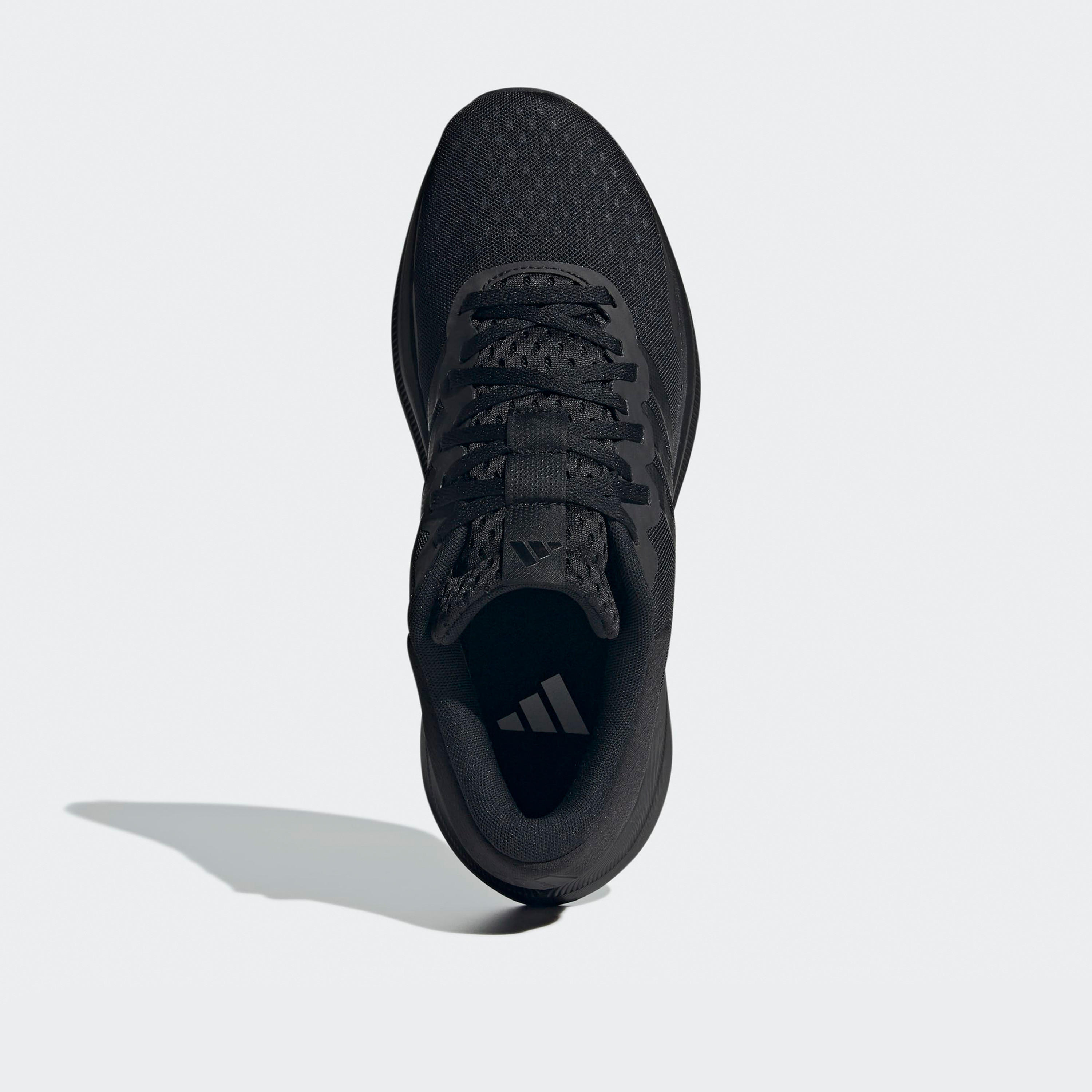 حذاء جري برباط تريدموف للرجال من أديداس-sports-men-shoes-image-4
