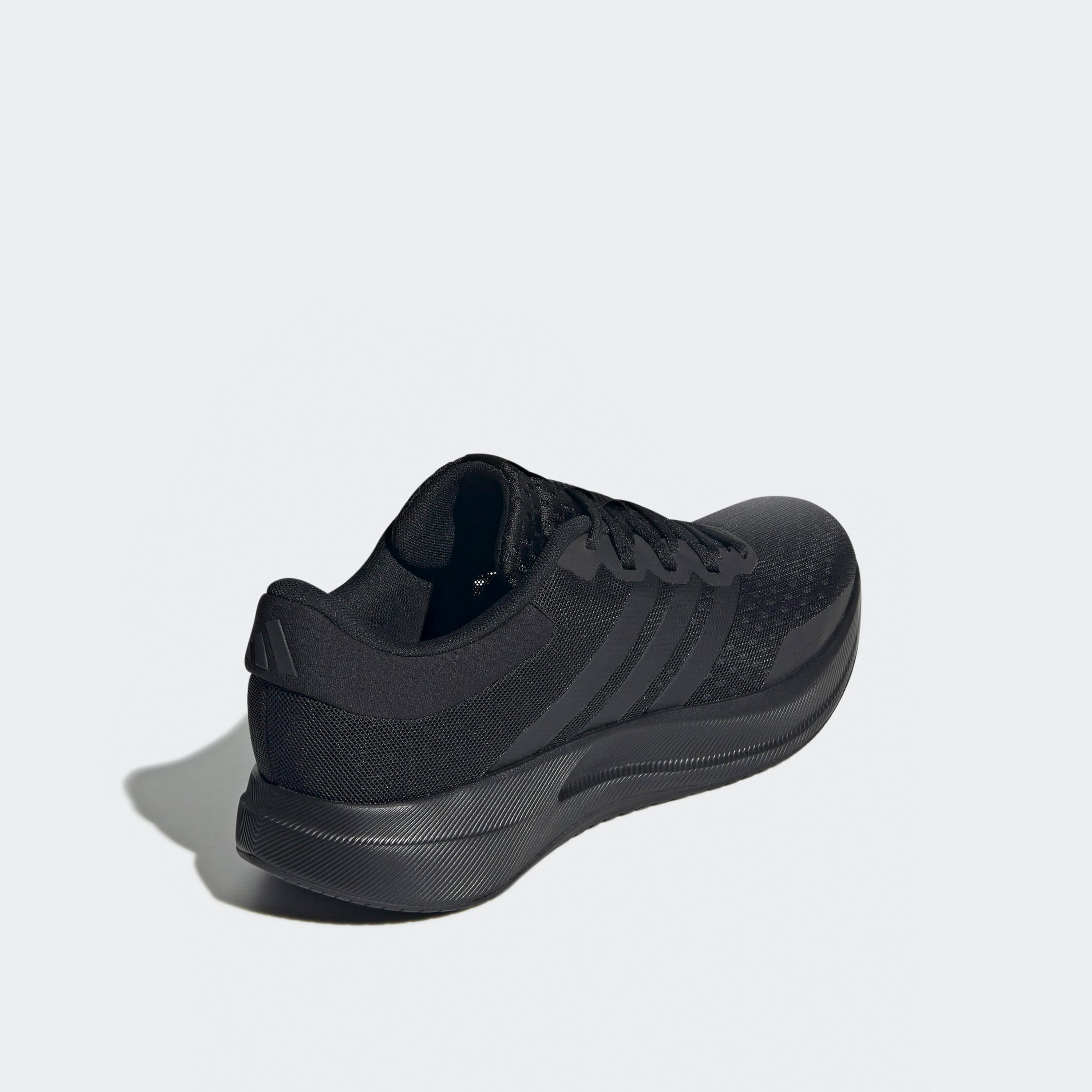حذاء جري برباط تريدموف للرجال من أديداس-sports-men-shoes-image-5