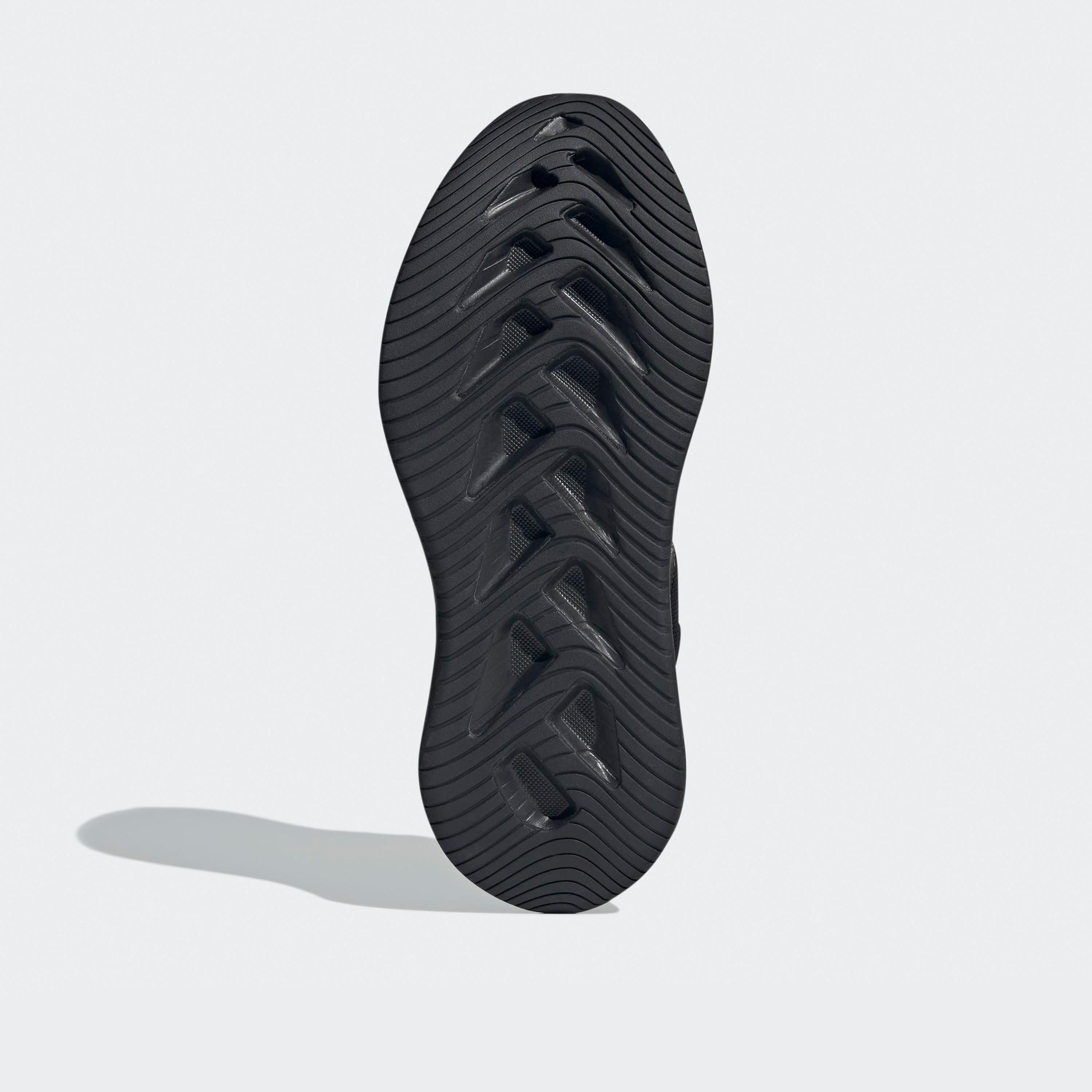 حذاء جري برباط تريدموف للرجال من أديداس-sports-men-shoes-image-6