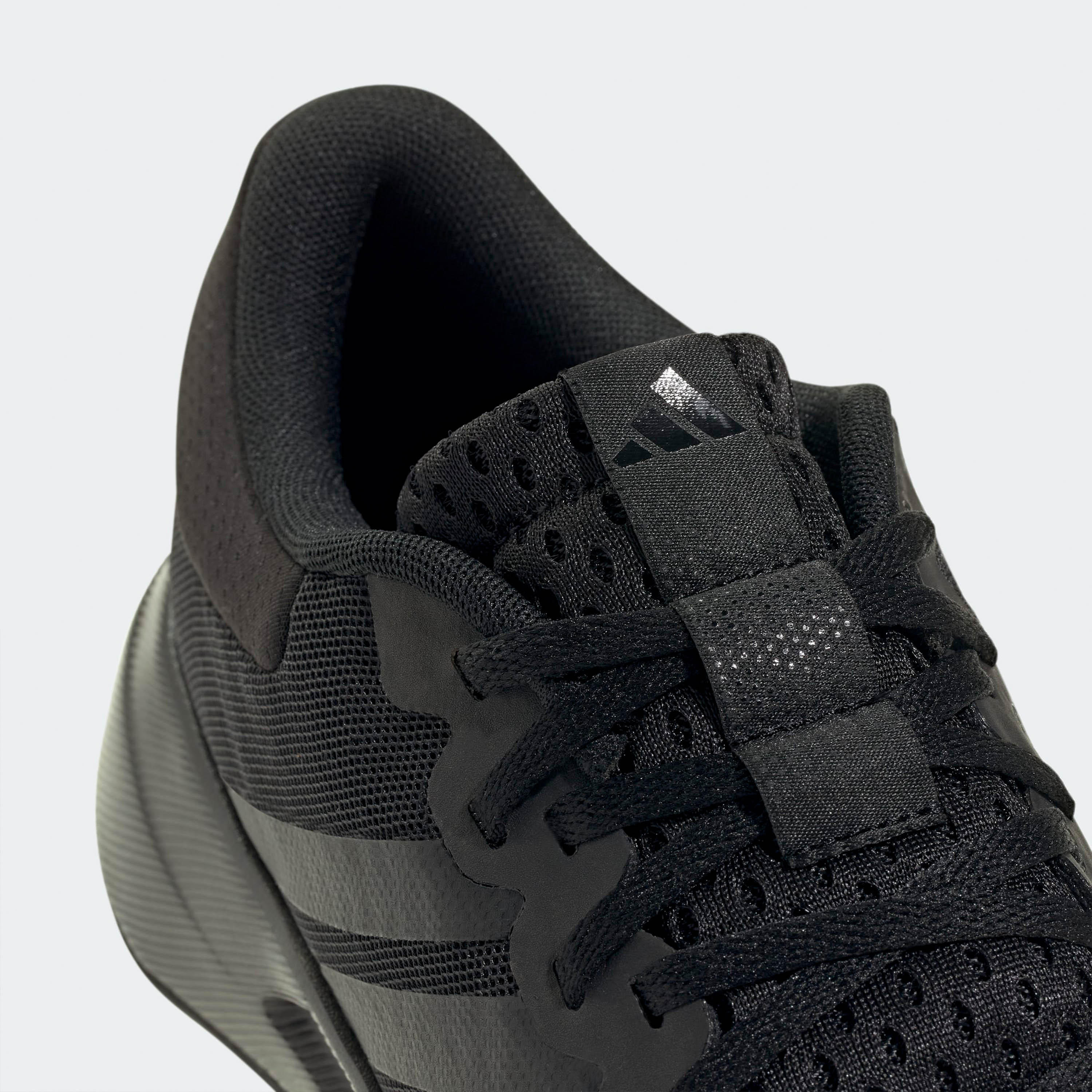 حذاء جري برباط تريدموف للرجال من أديداس-sports-men-shoes-image-7